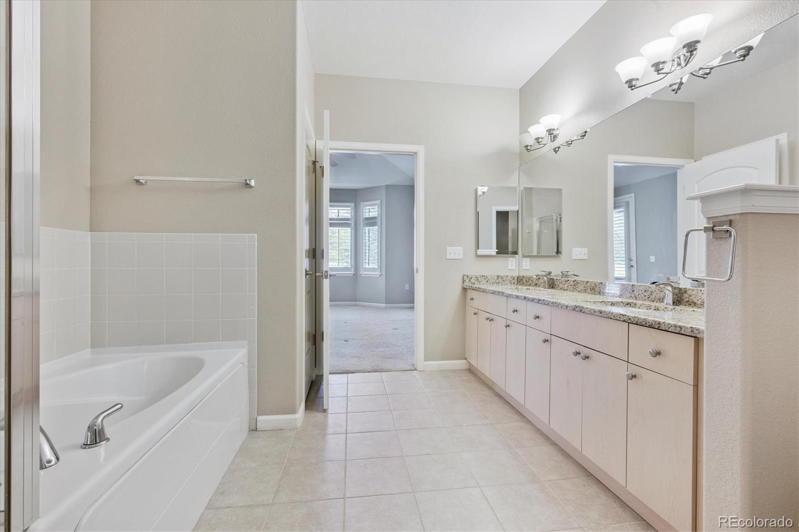 8650 Gold Peak Drive Unit: A