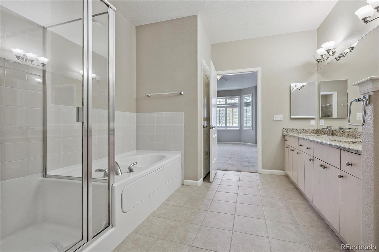 8650 Gold Peak Drive Unit: A