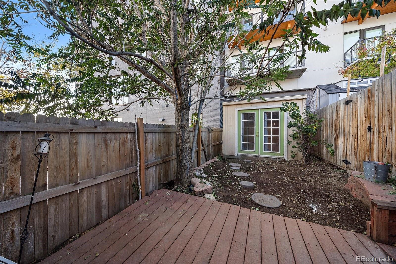 2524 Kensing Court