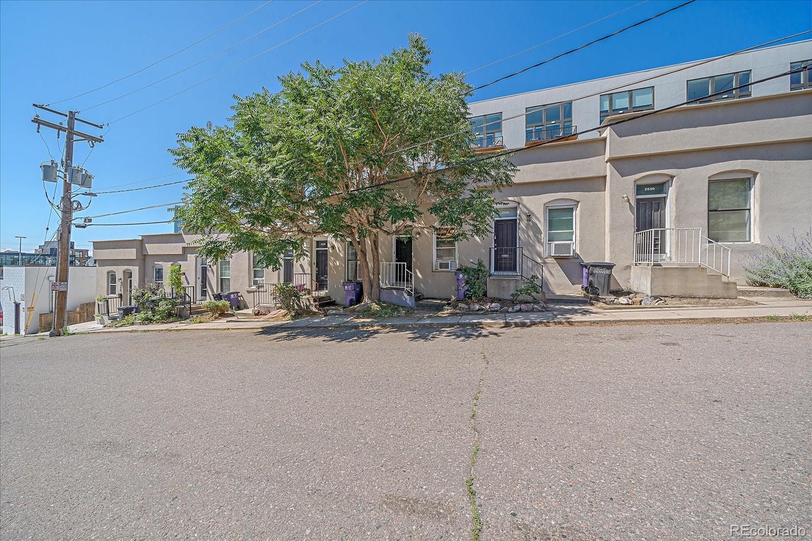 2524 Kensing Court