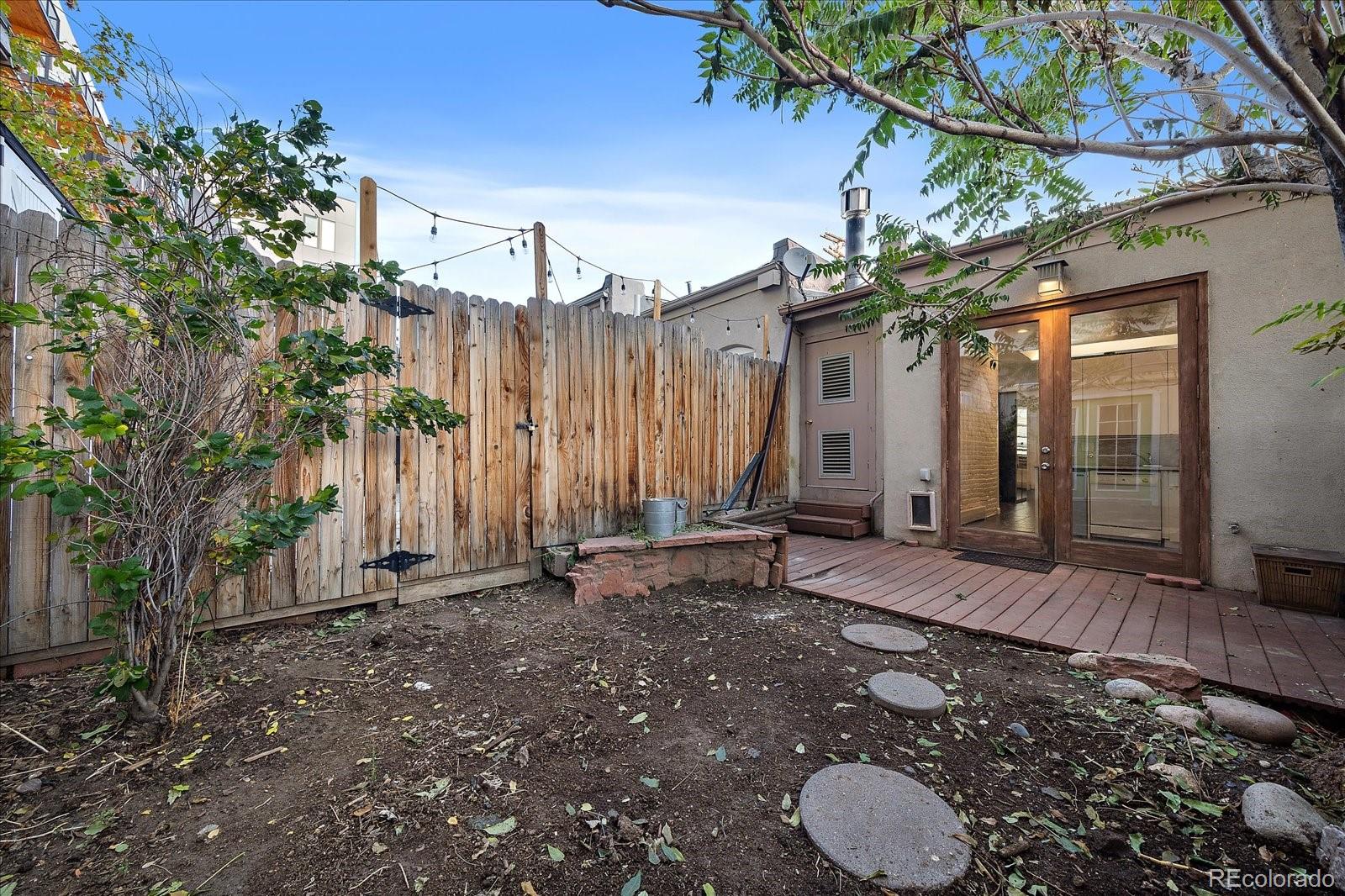 2524 Kensing Court