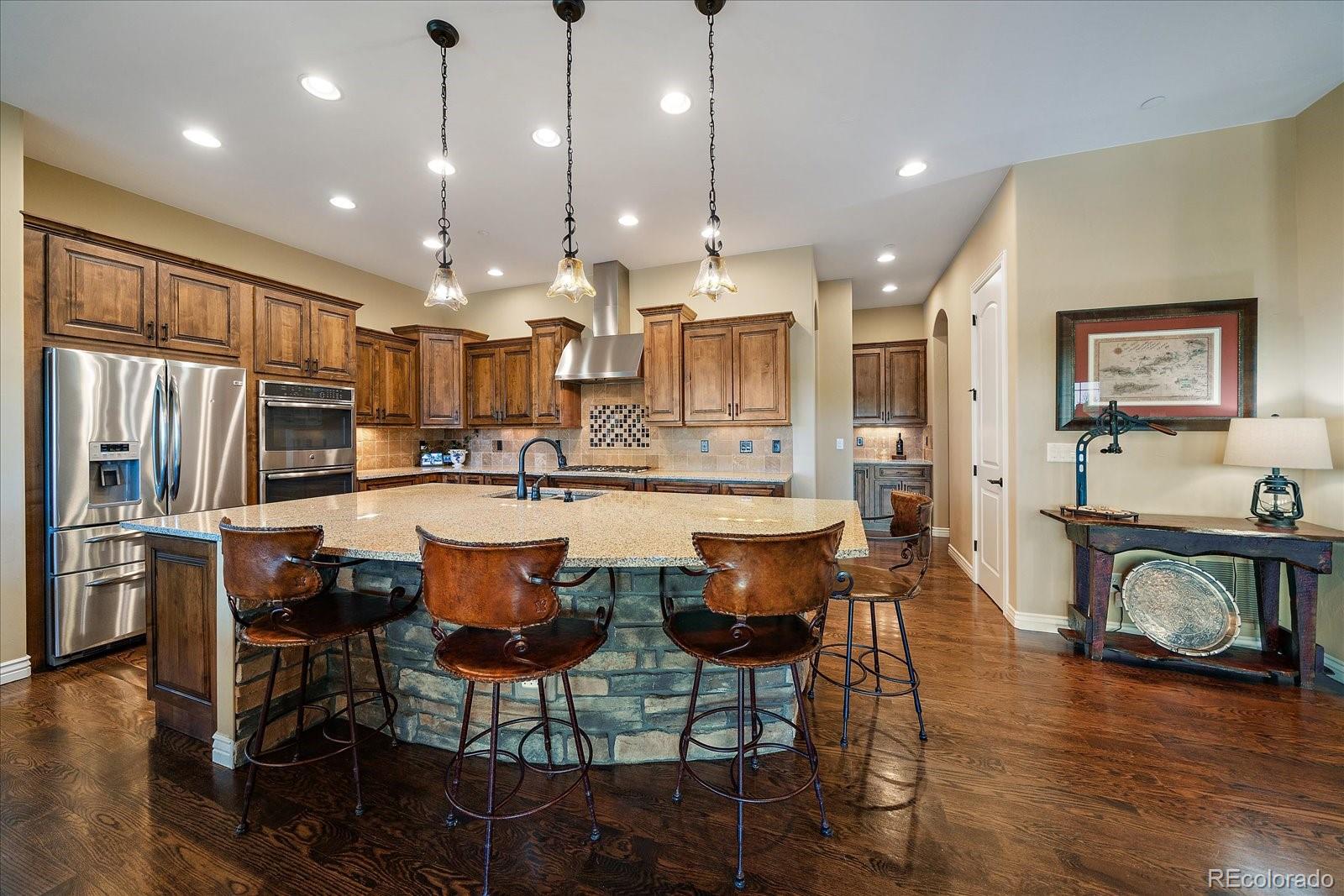 9261 Blue Spruce Lane