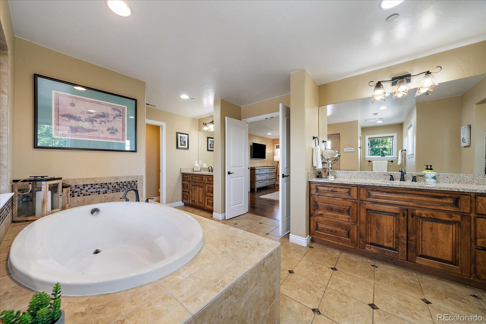 9261 Blue Spruce Lane