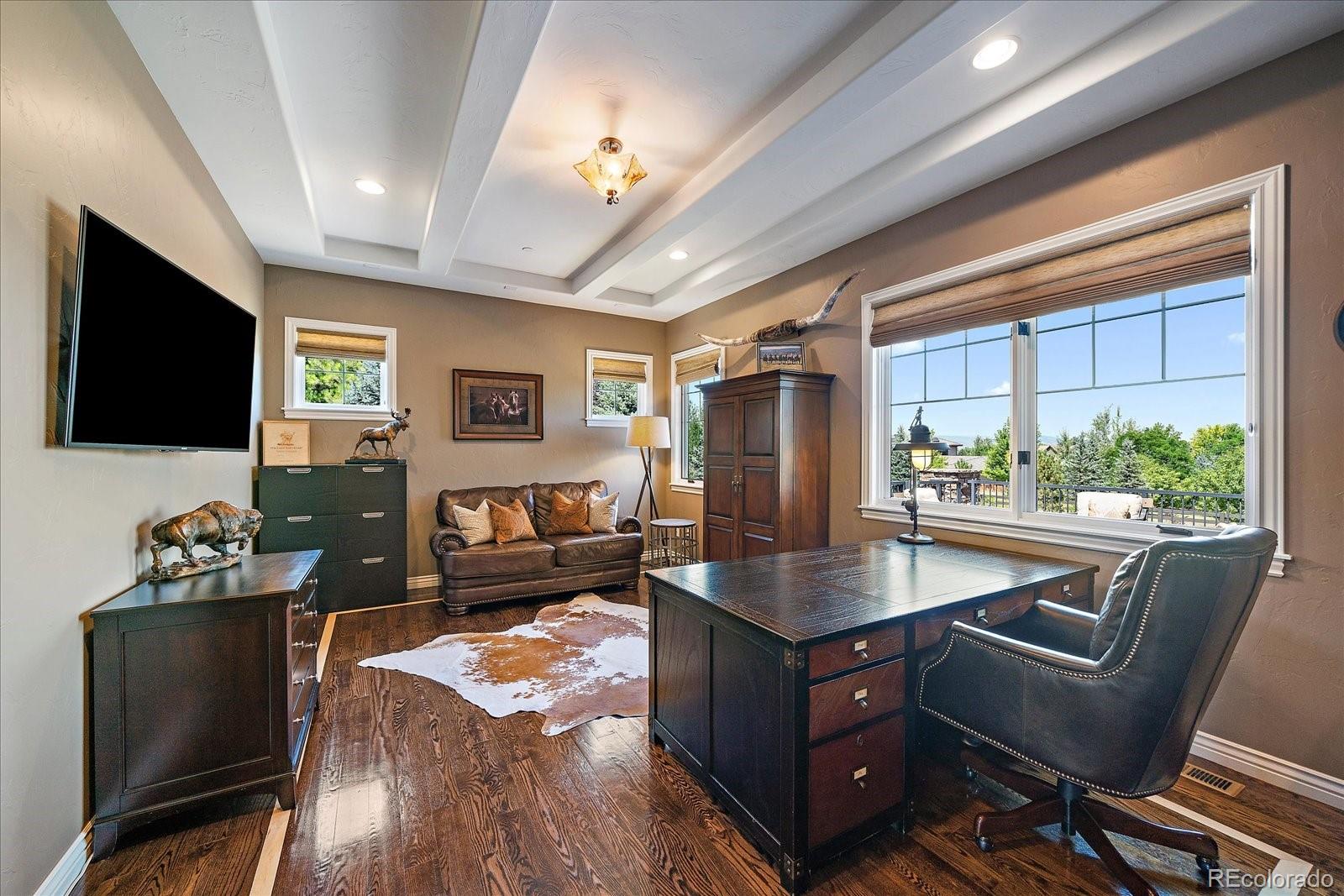 9261 Blue Spruce Lane