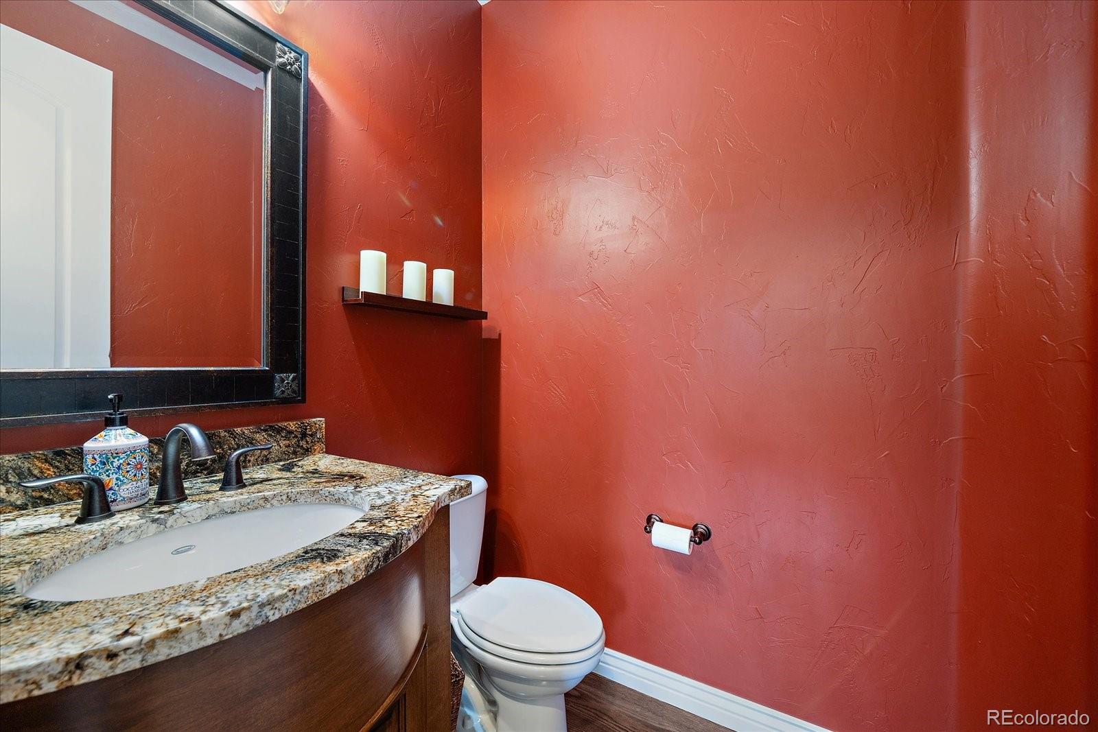 9261 Blue Spruce Lane