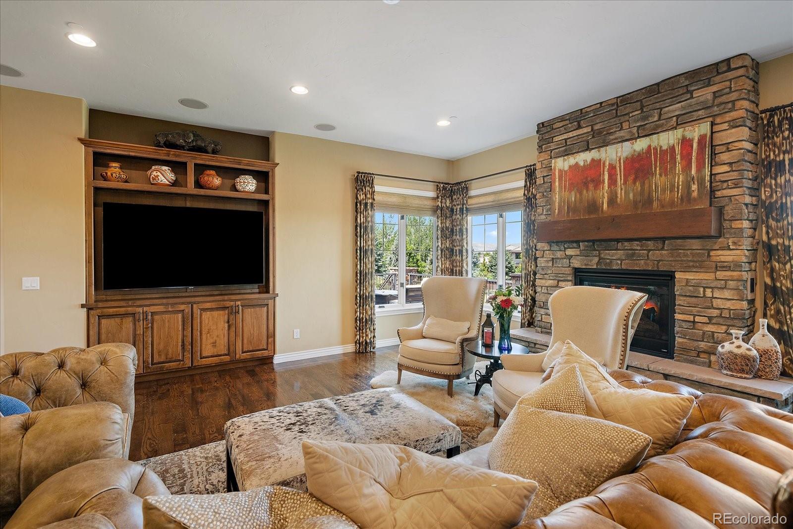 9261 Blue Spruce Lane