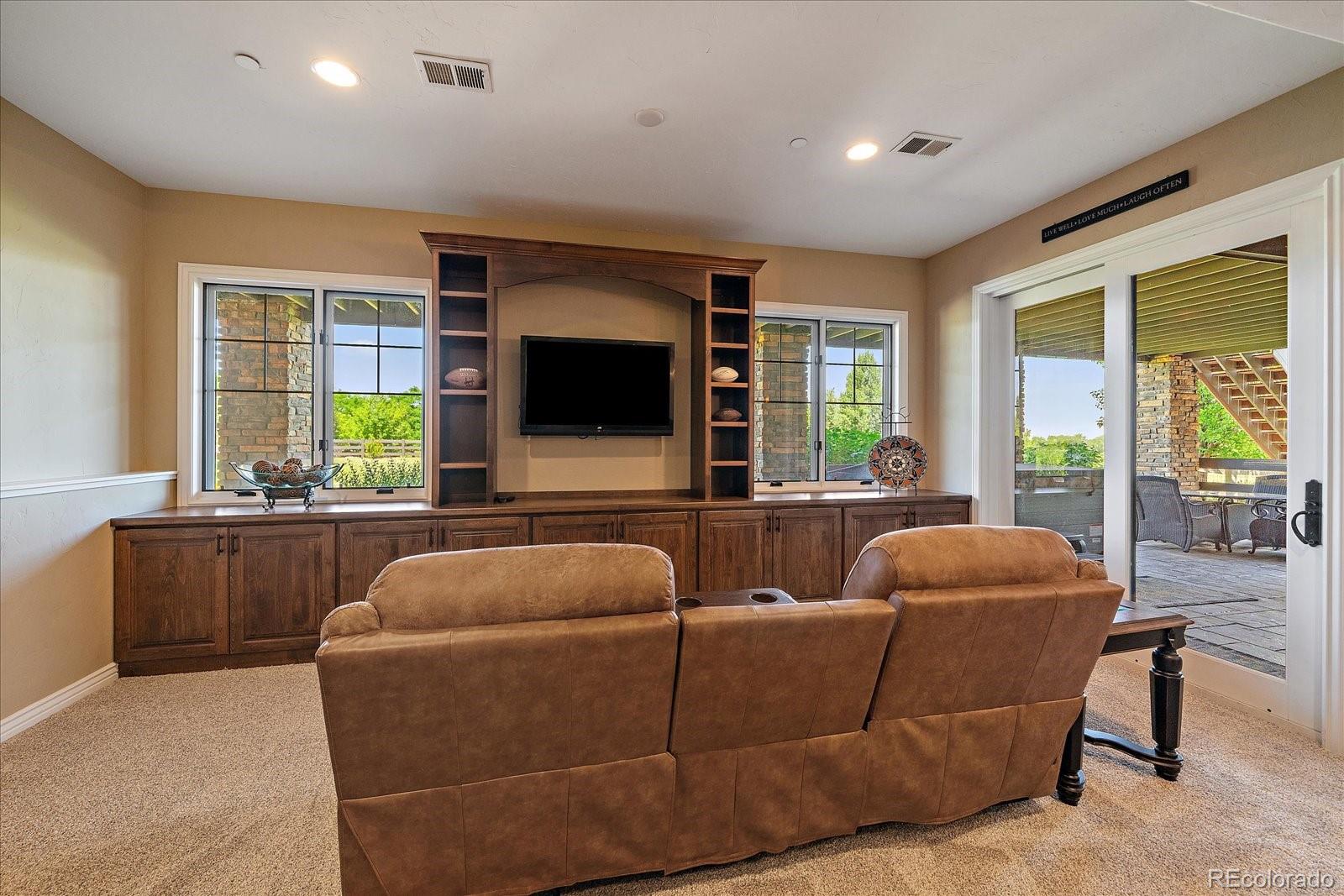 9261 Blue Spruce Lane