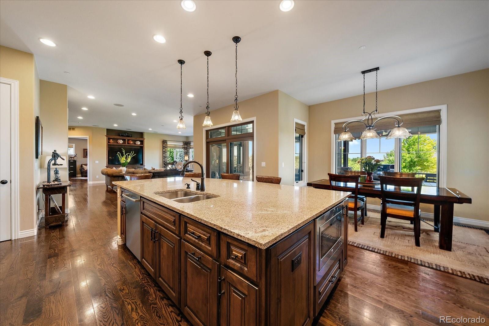 9261 Blue Spruce Lane