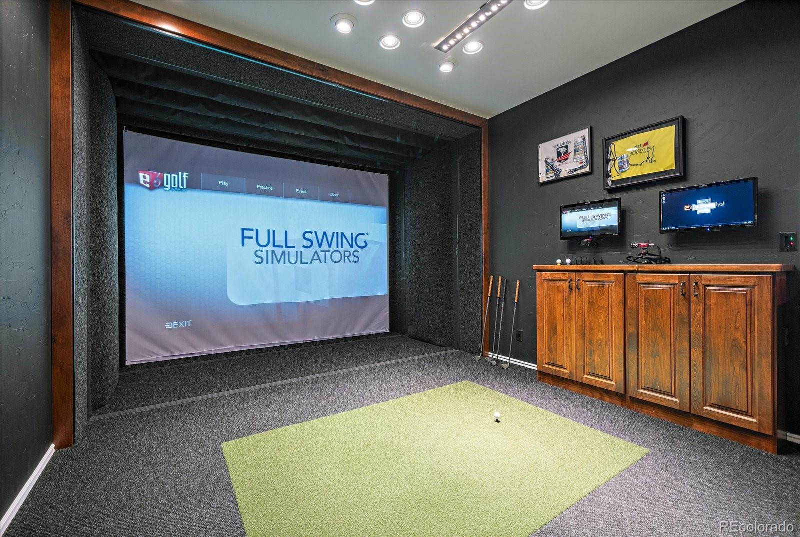 9261 Blue Spruce Lane