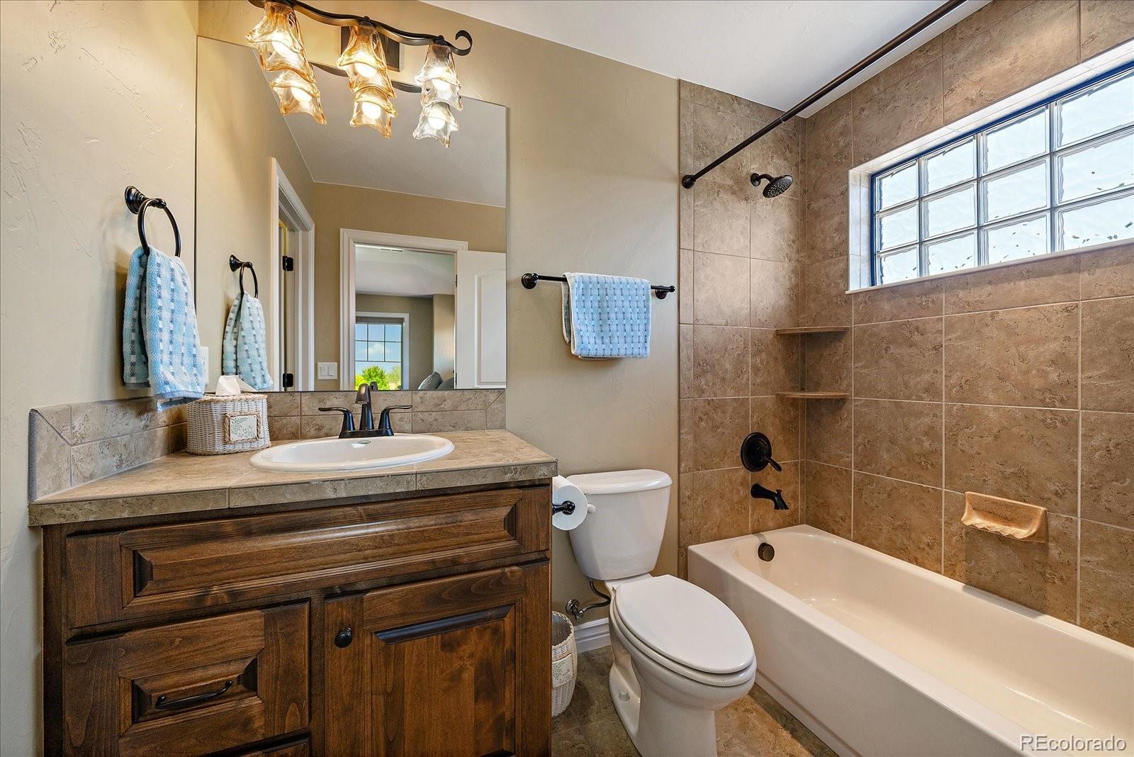 9261 Blue Spruce Lane