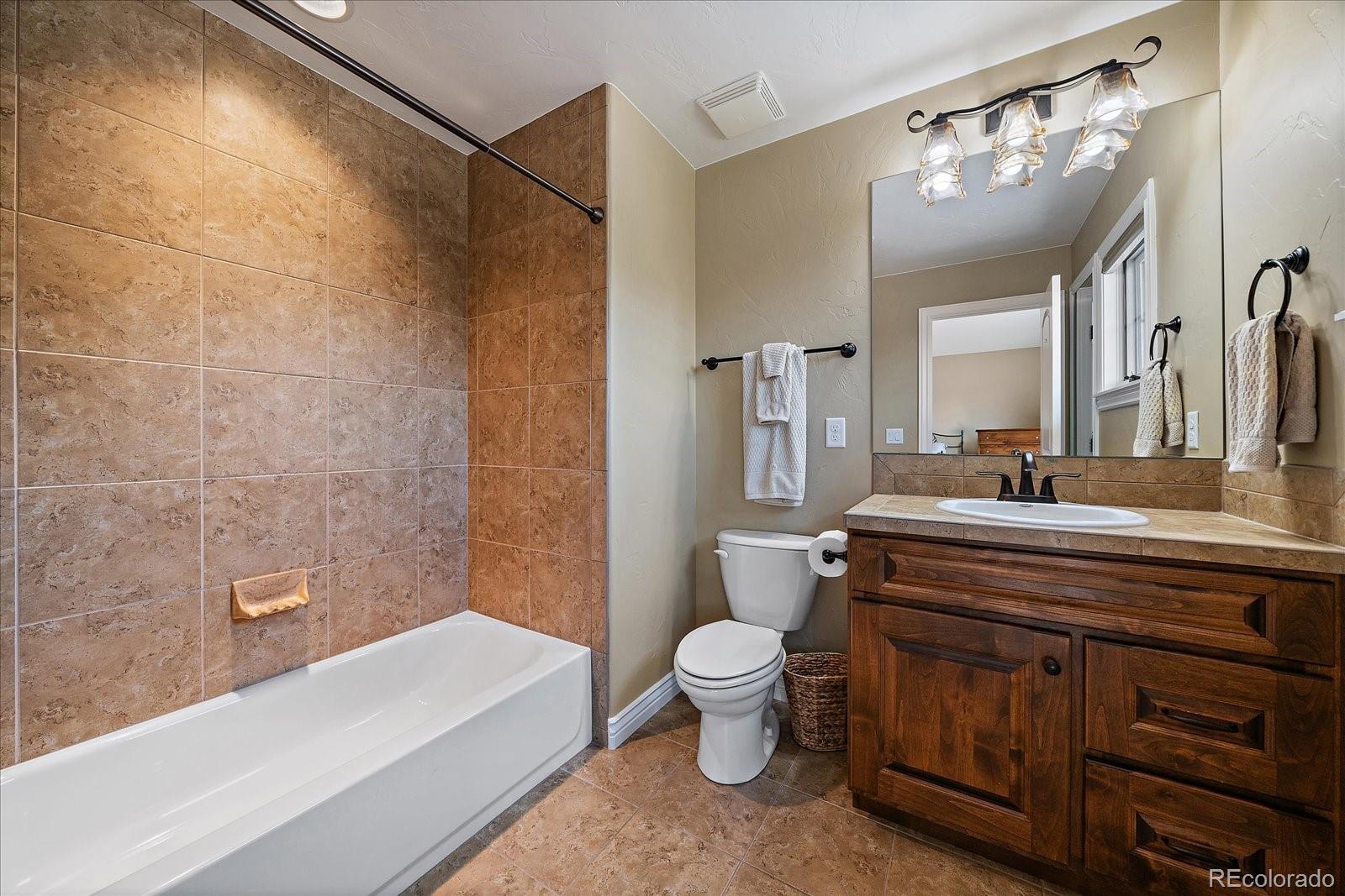 9261 Blue Spruce Lane