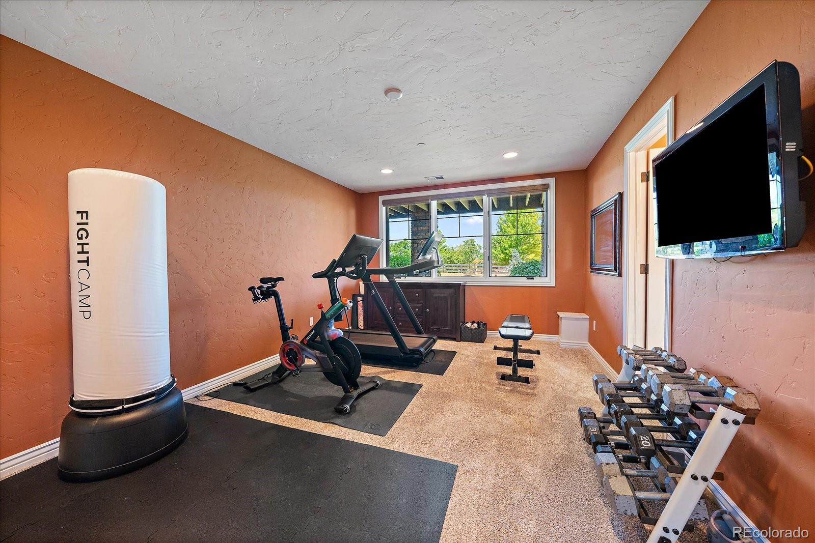 9261 Blue Spruce Lane