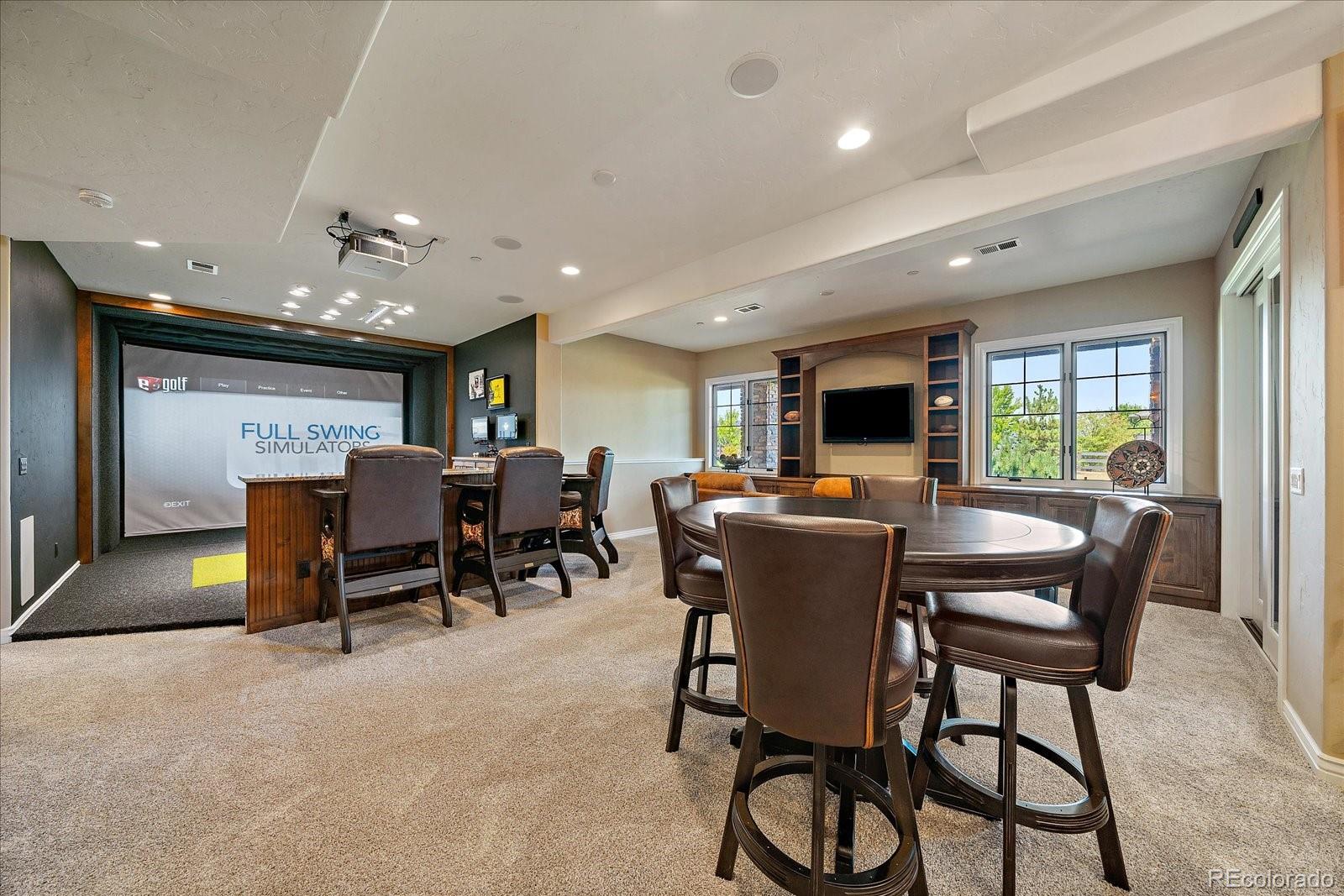 9261 Blue Spruce Lane