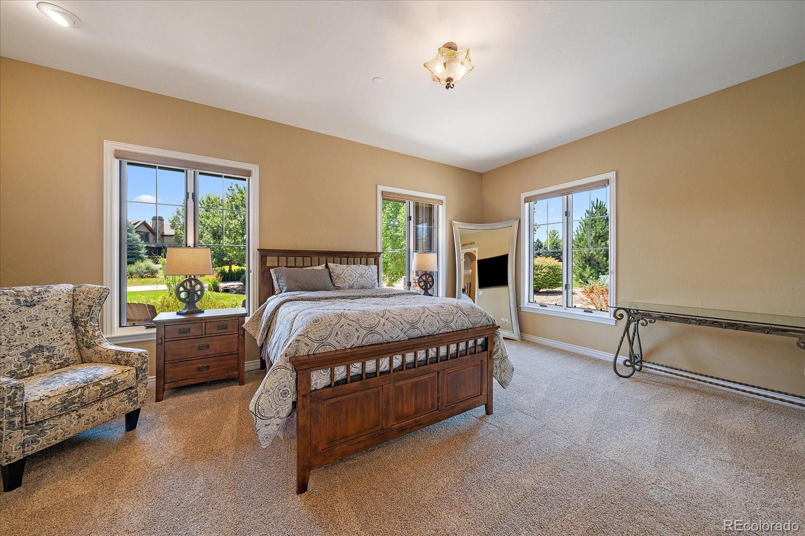 9261 Blue Spruce Lane