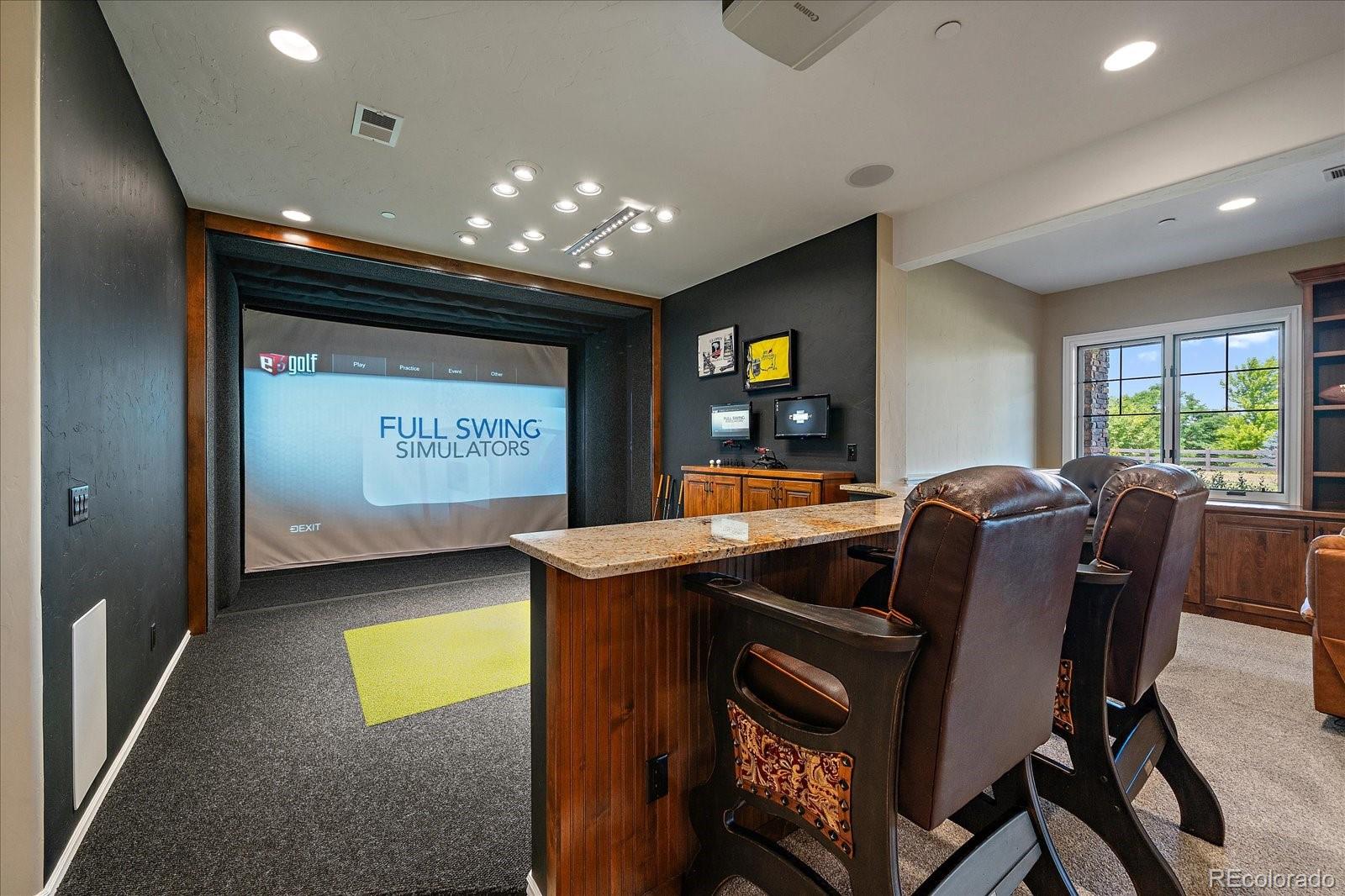 9261 Blue Spruce Lane