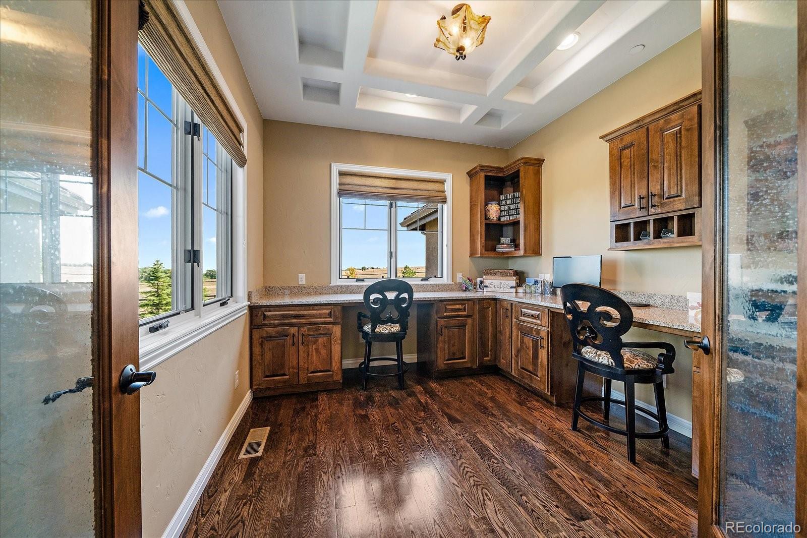 9261 Blue Spruce Lane