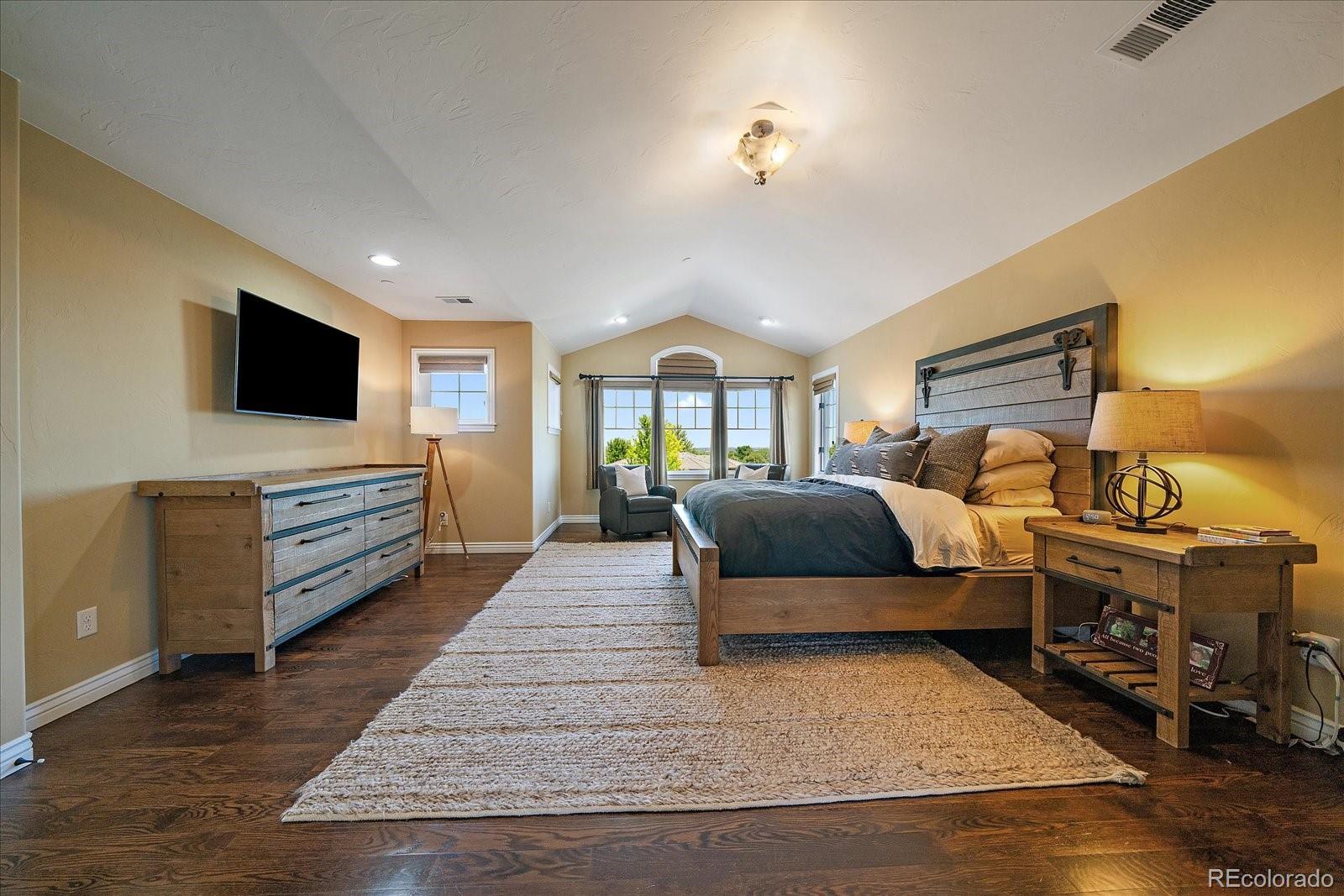 9261 Blue Spruce Lane