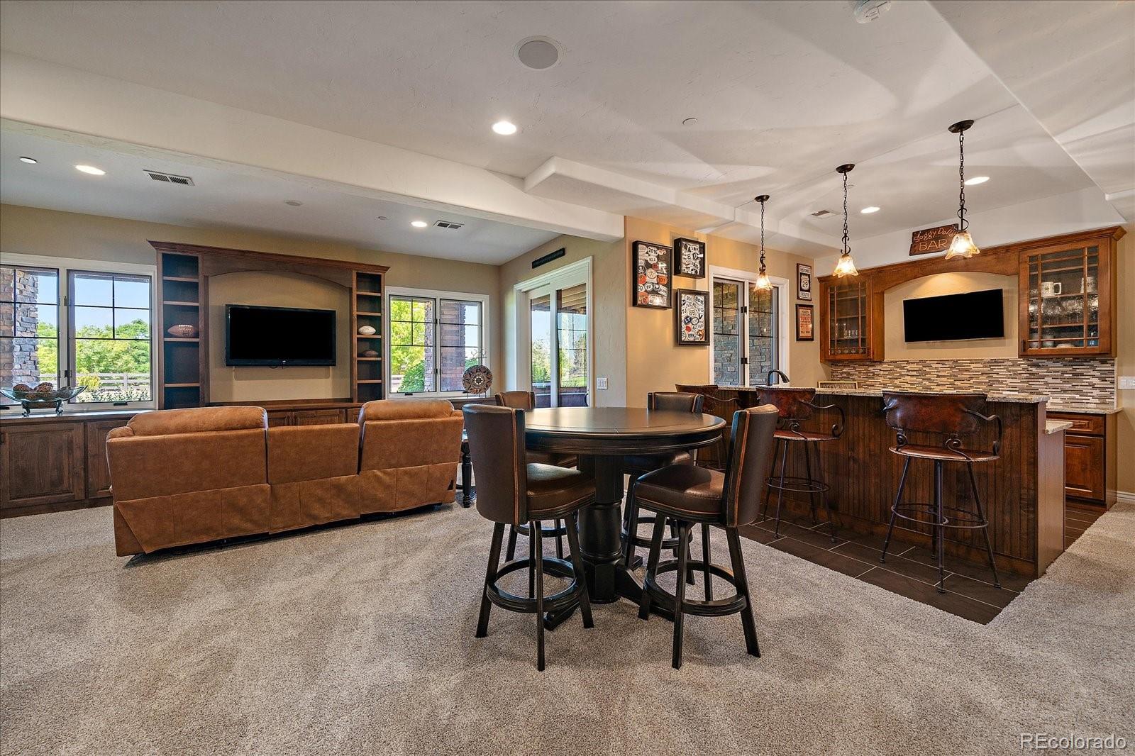 9261 Blue Spruce Lane