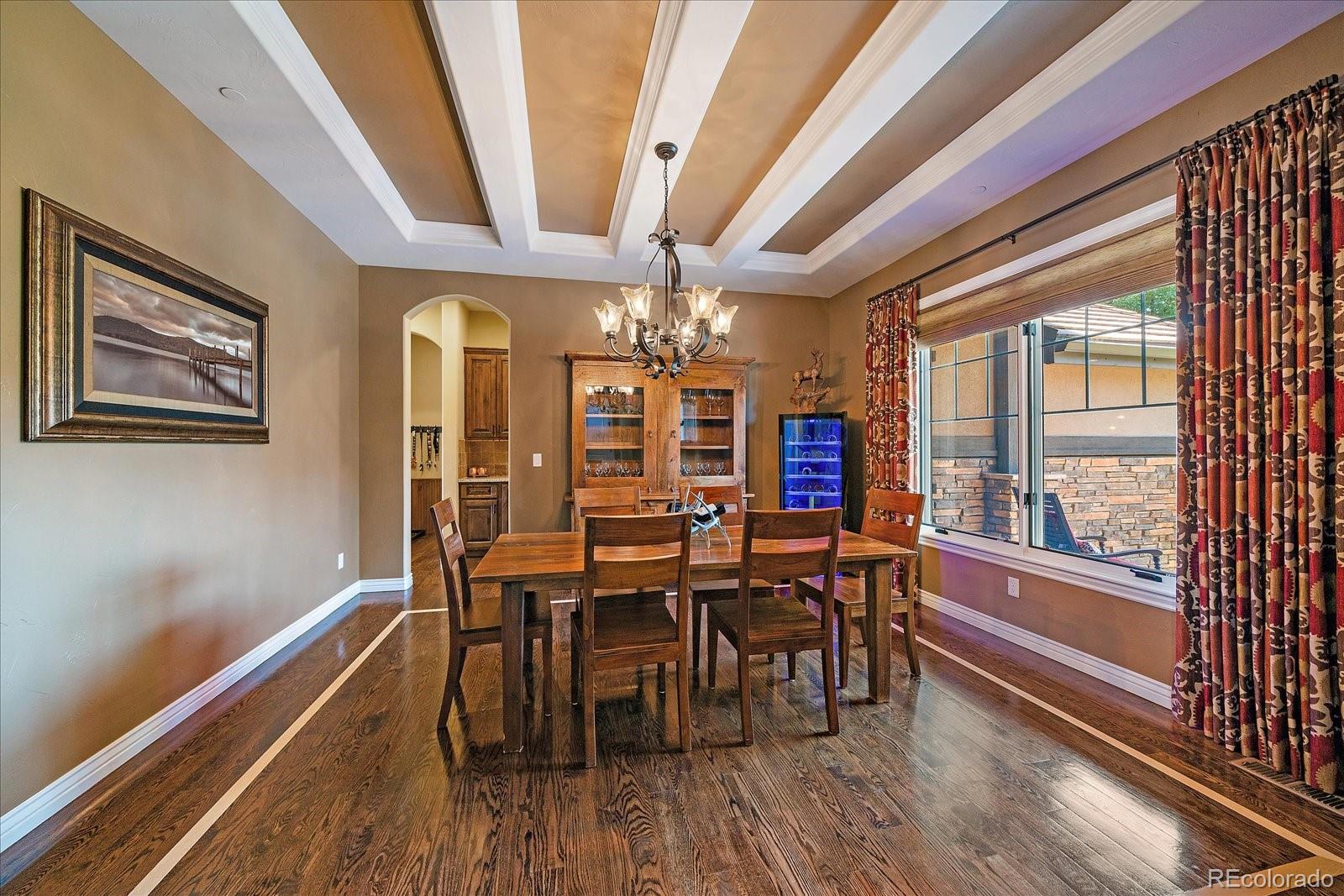 9261 Blue Spruce Lane