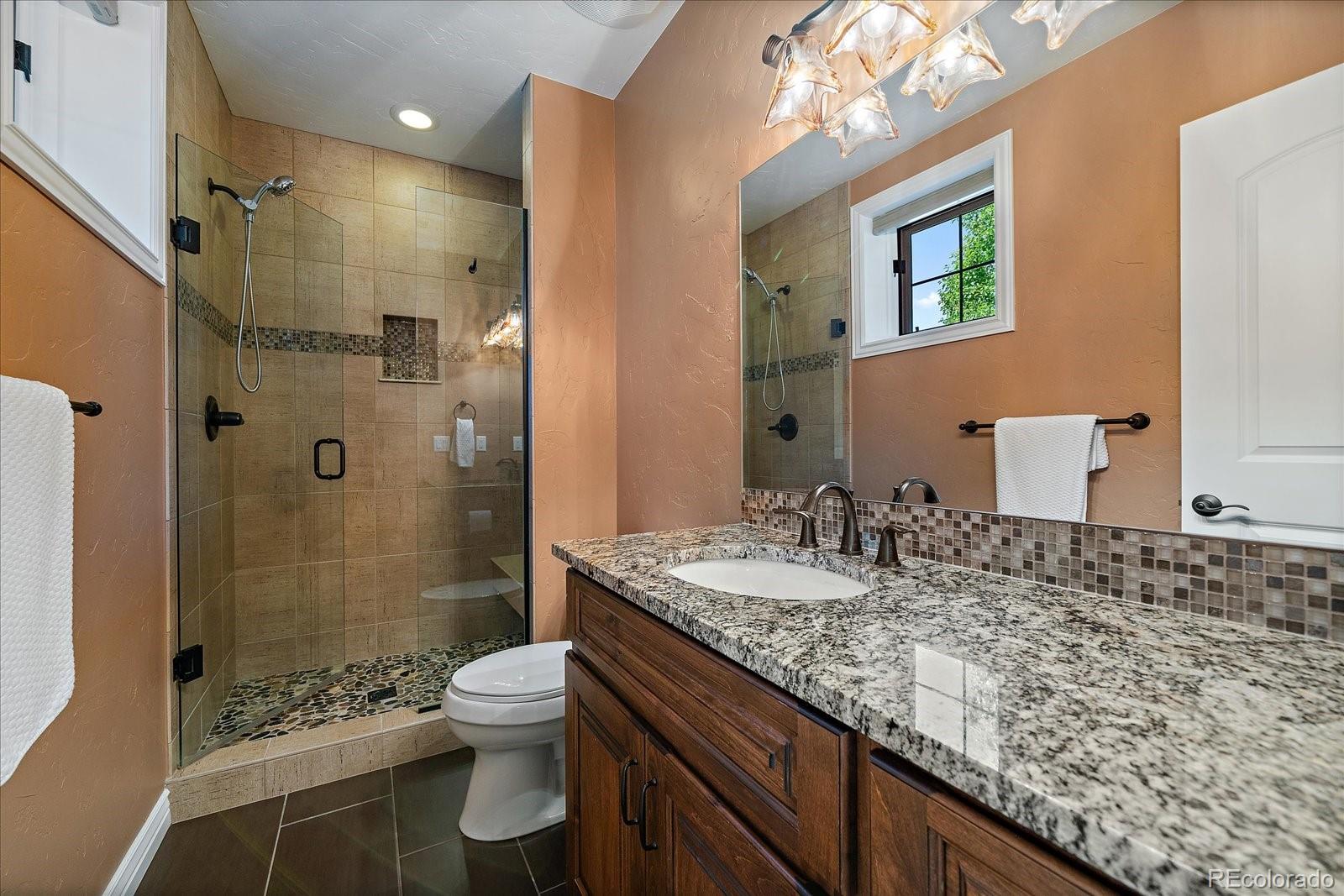 9261 Blue Spruce Lane