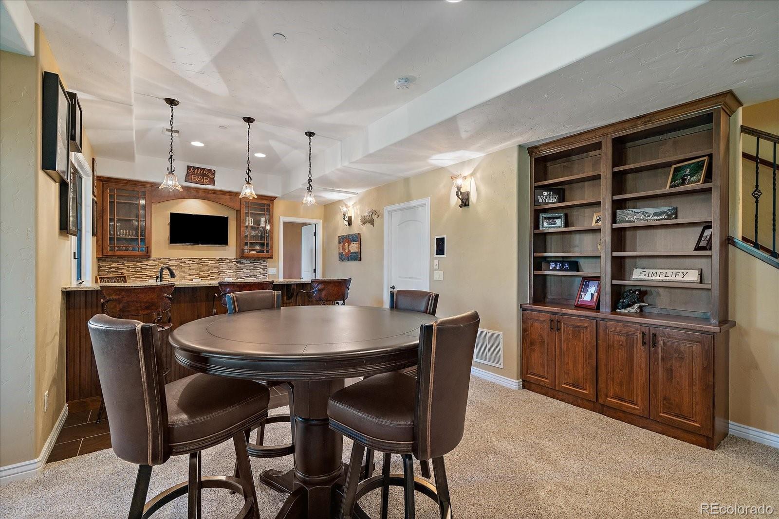 9261 Blue Spruce Lane