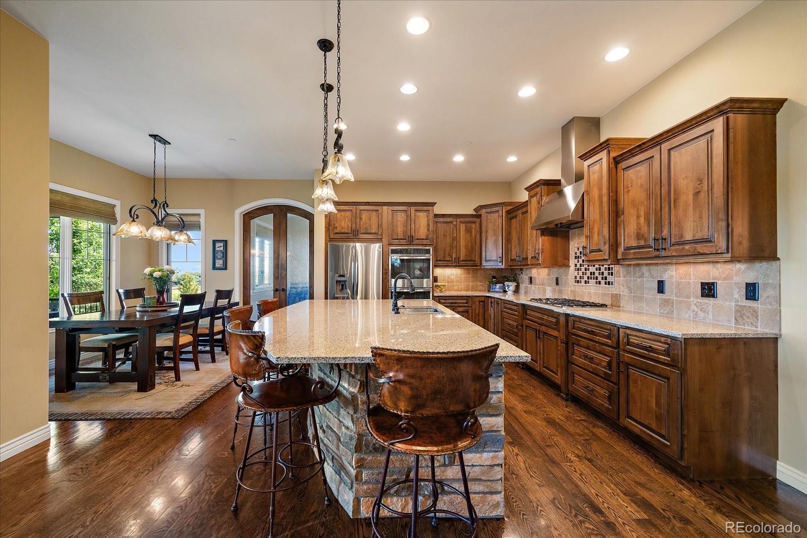 9261 Blue Spruce Lane