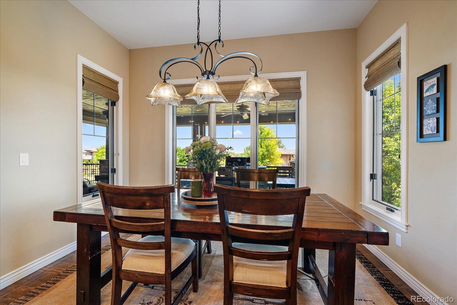 9261 Blue Spruce Lane