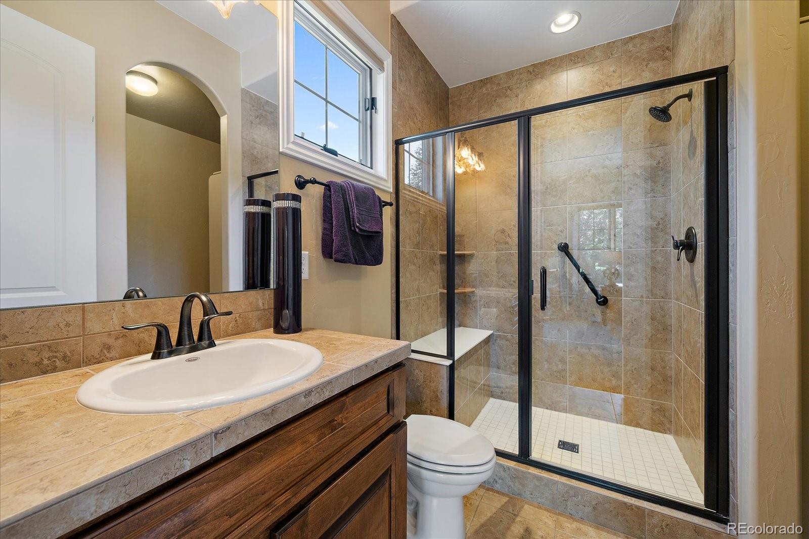 9261 Blue Spruce Lane