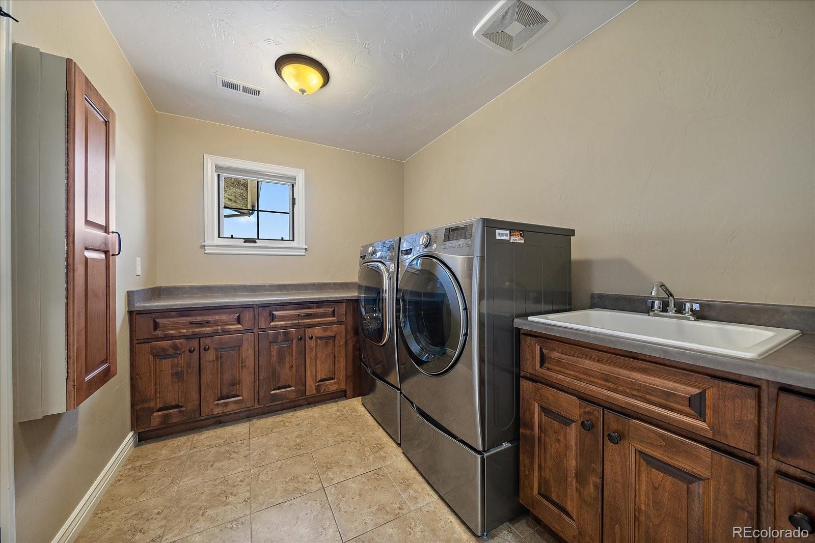 9261 Blue Spruce Lane