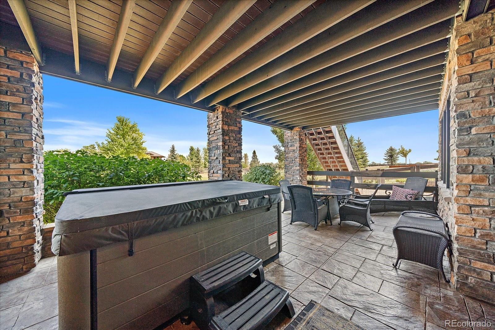 9261 Blue Spruce Lane