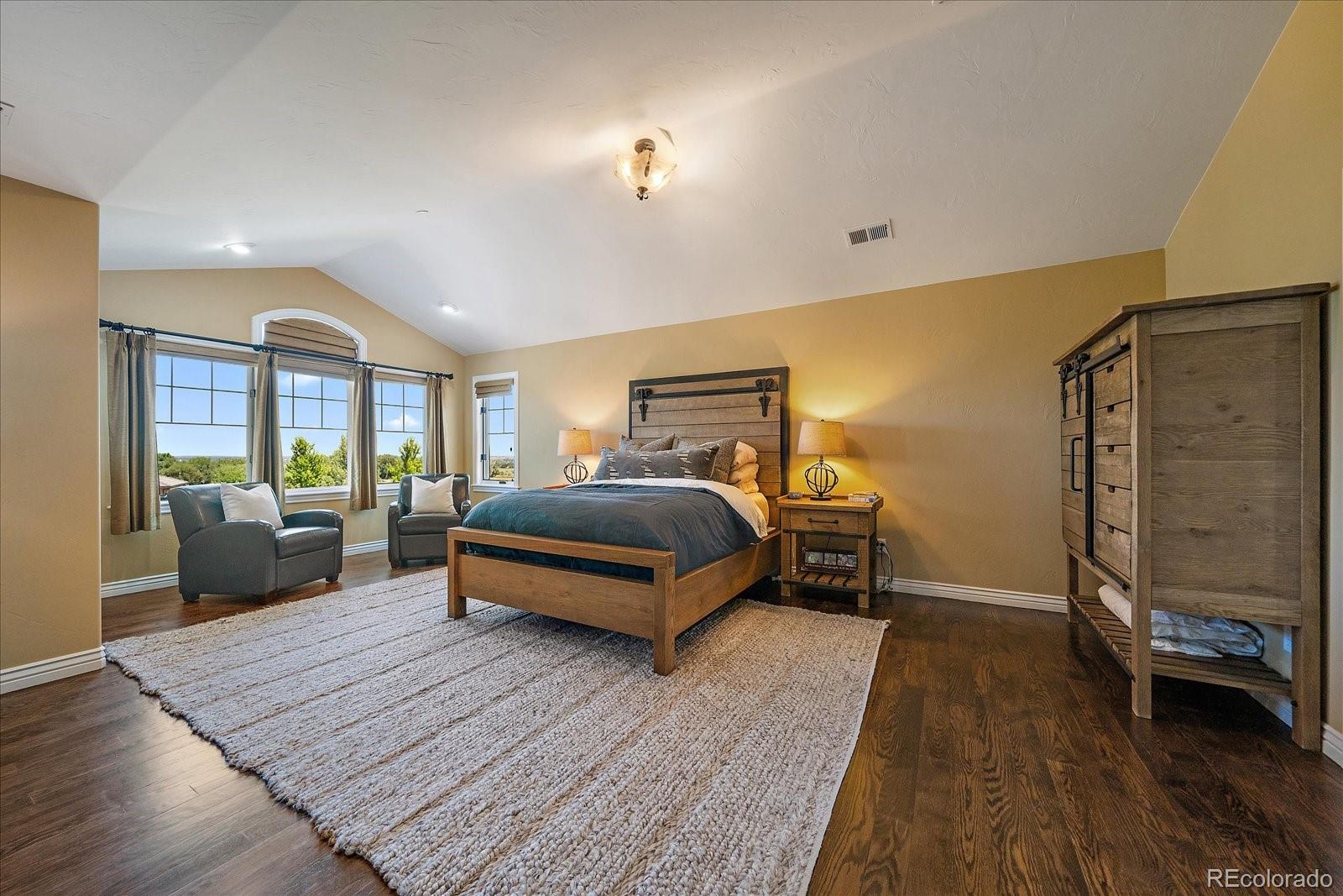 9261 Blue Spruce Lane