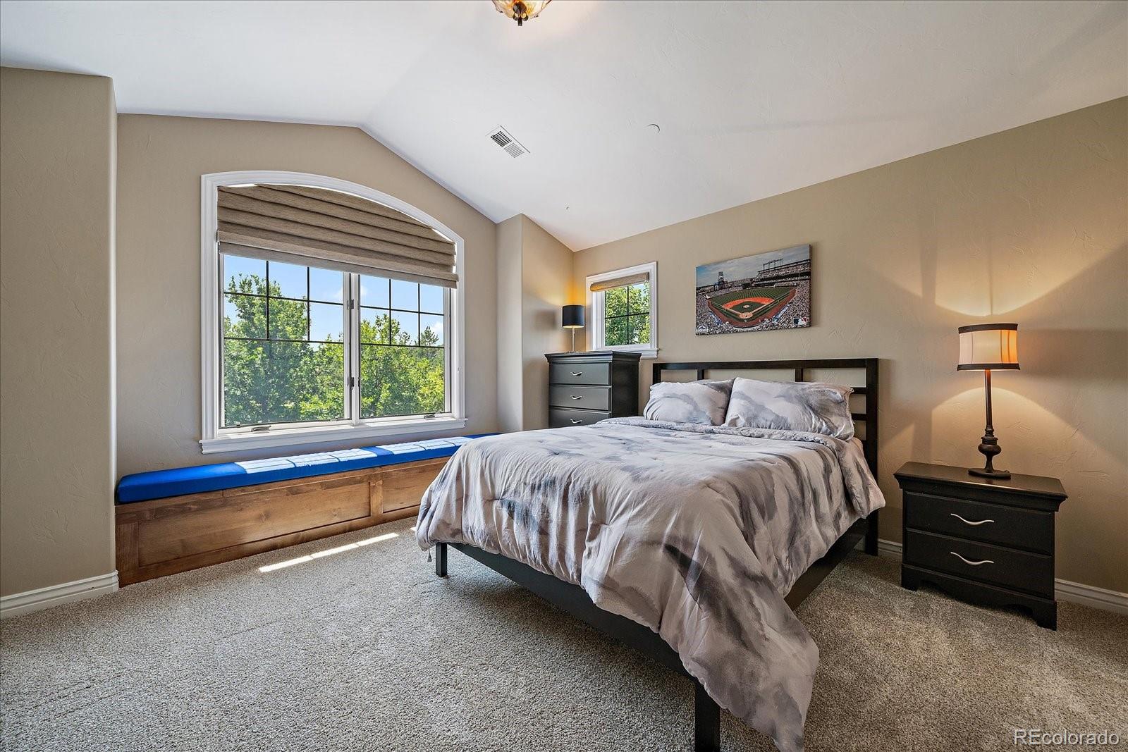 9261 Blue Spruce Lane