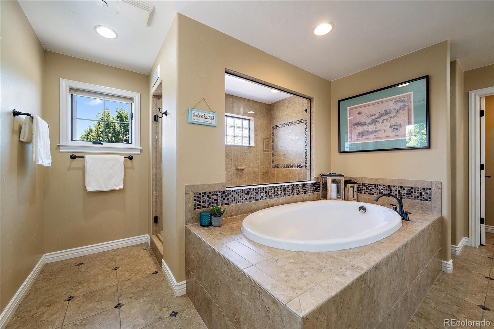 9261 Blue Spruce Lane