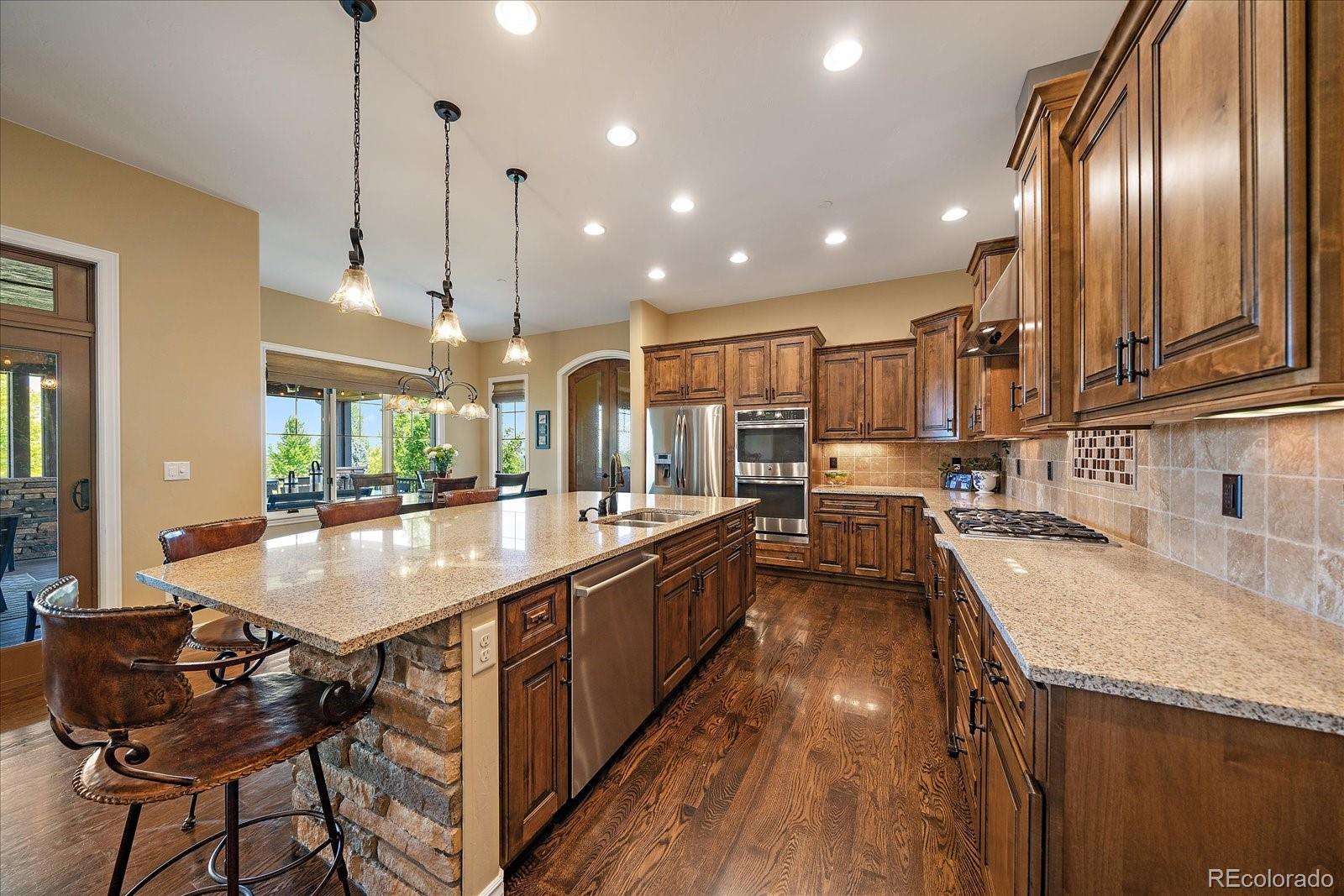 9261 Blue Spruce Lane