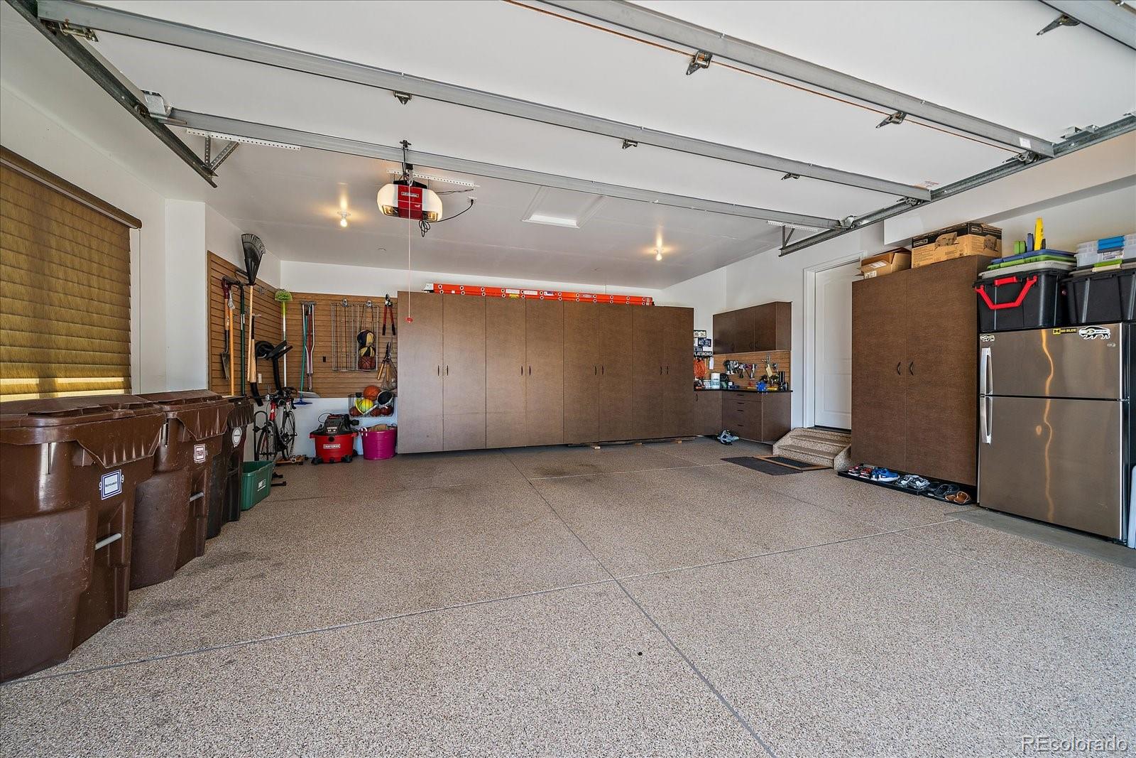 9261 Blue Spruce Lane