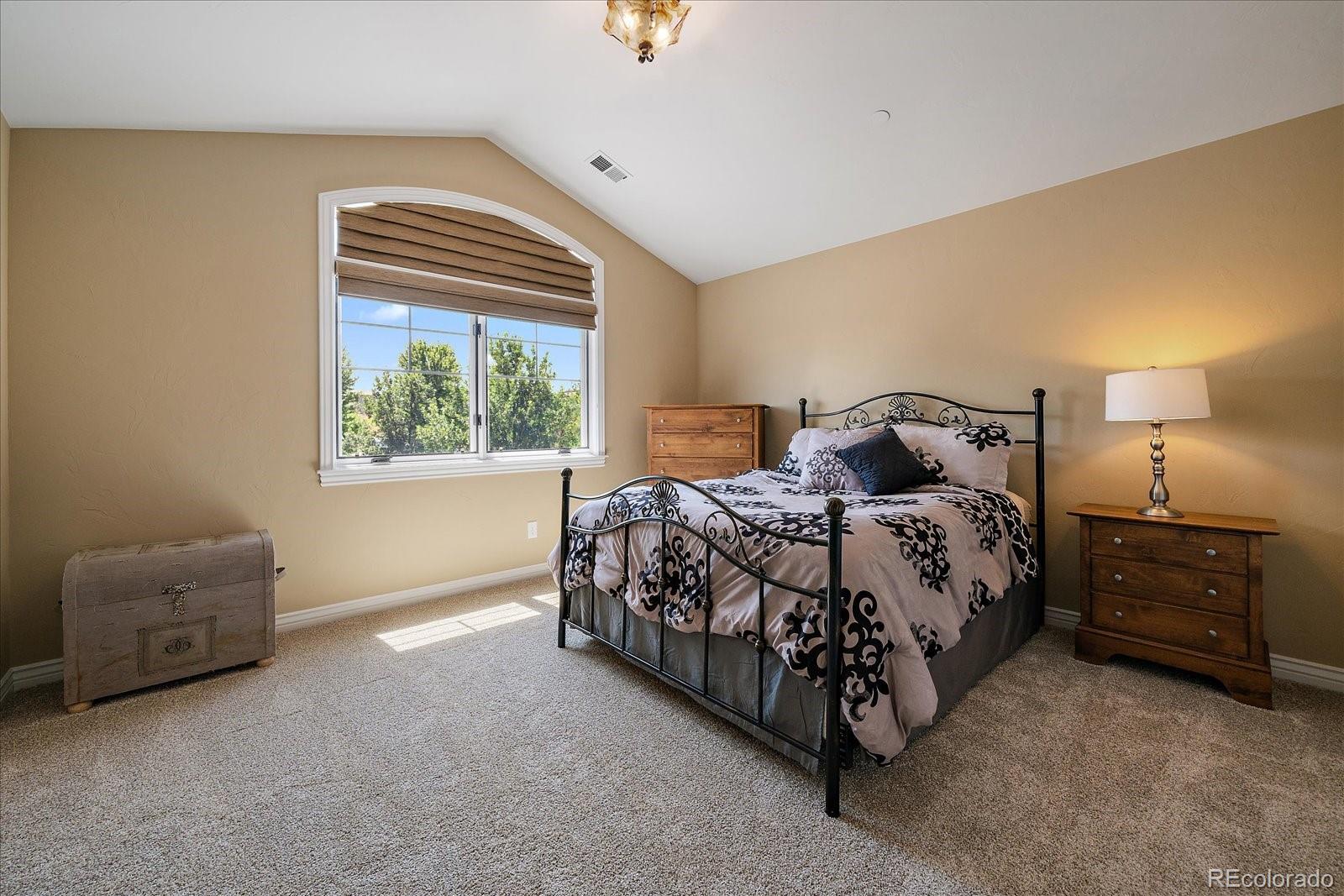 9261 Blue Spruce Lane