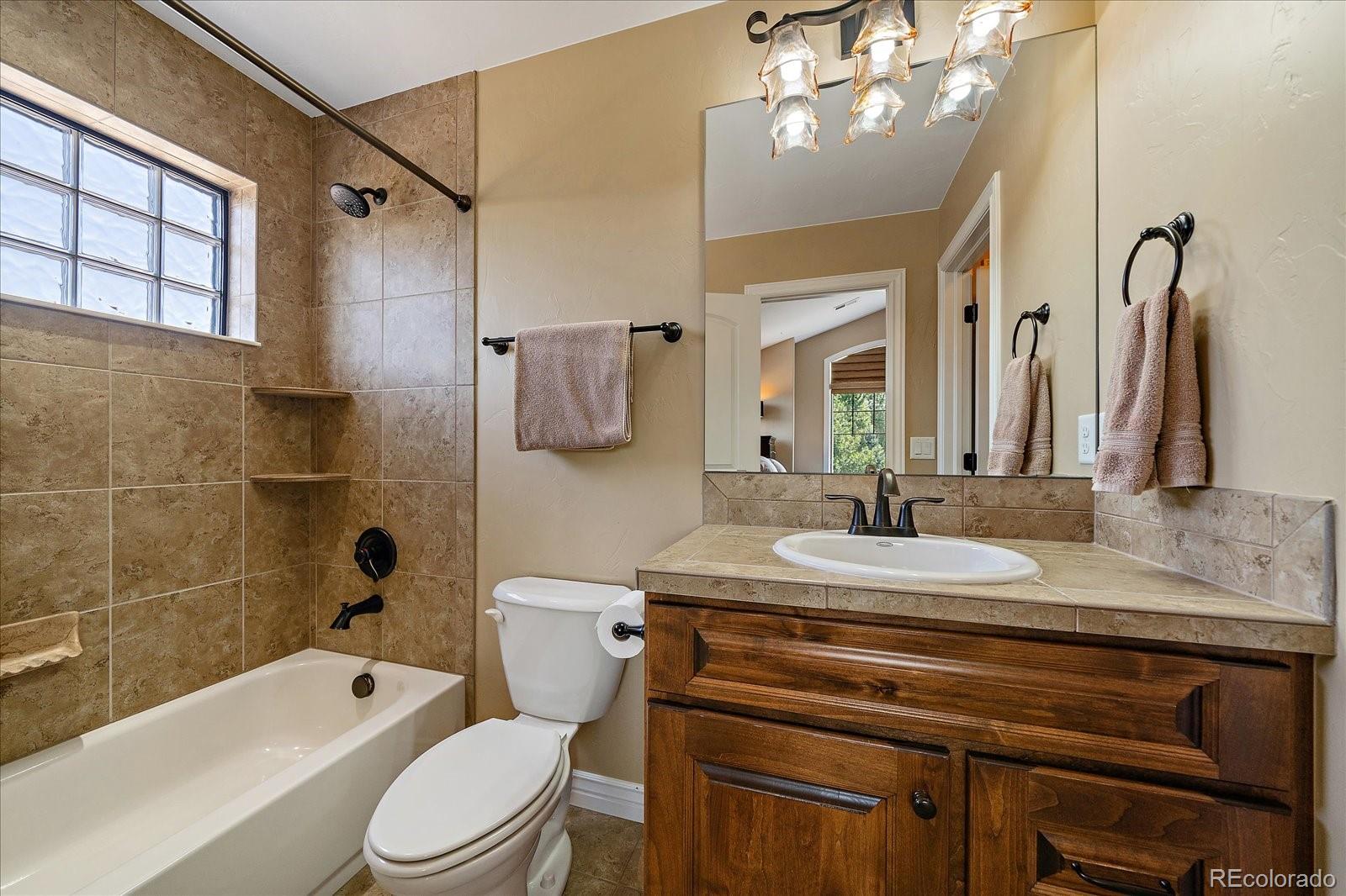 9261 Blue Spruce Lane