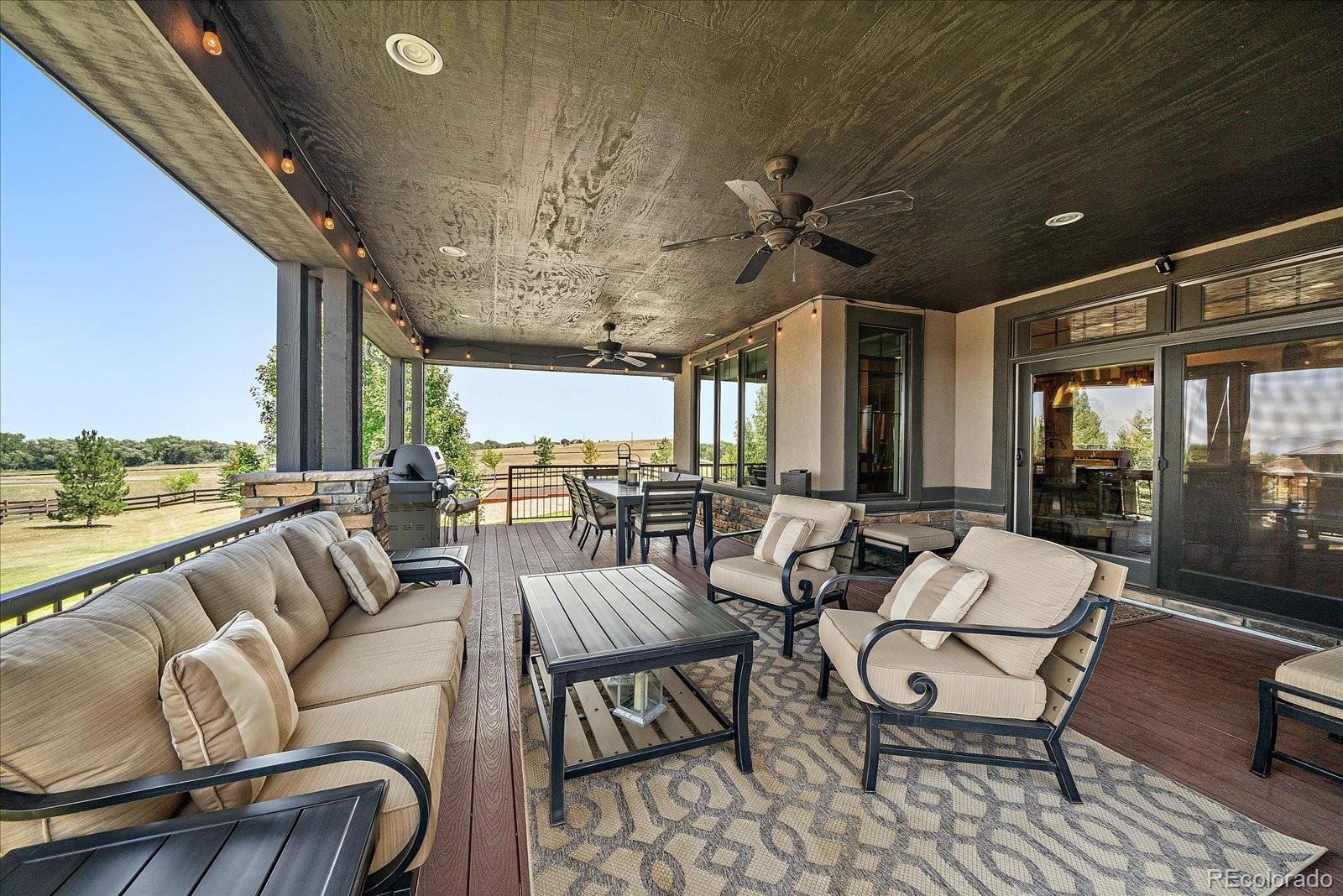 9261 Blue Spruce Lane