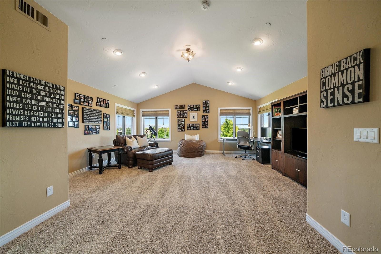 9261 Blue Spruce Lane