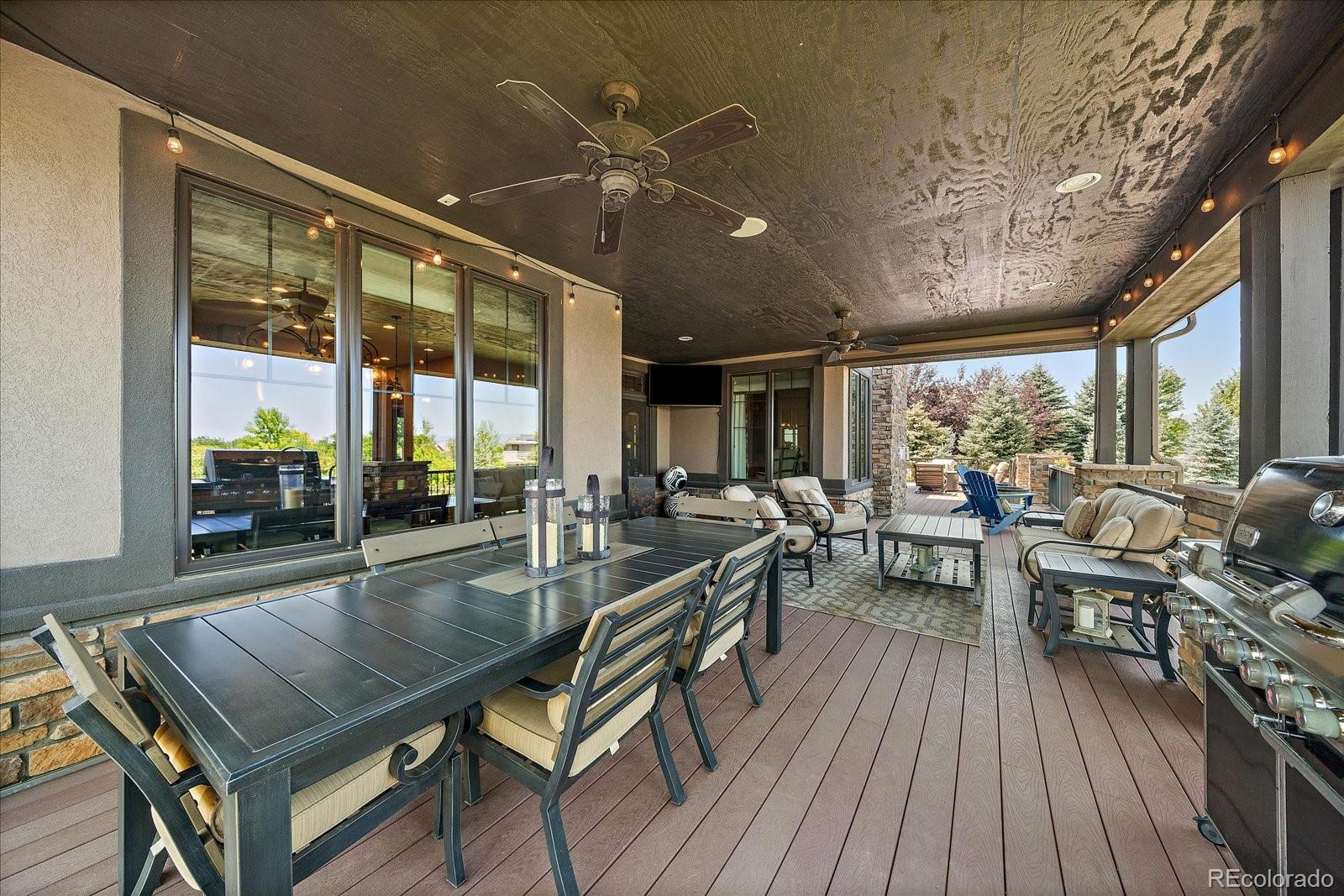 9261 Blue Spruce Lane