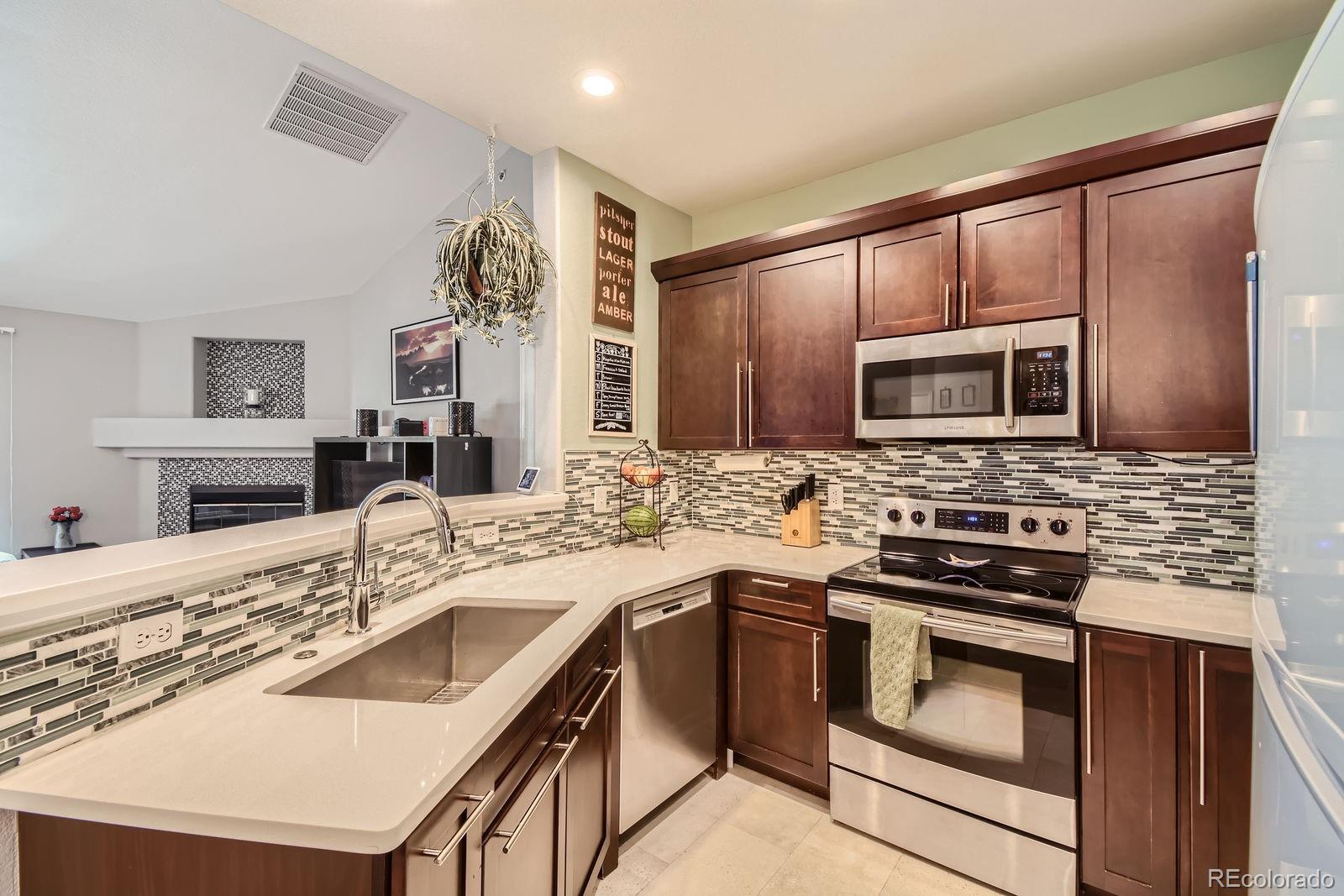 7409 S Alkire Street Unit: 304