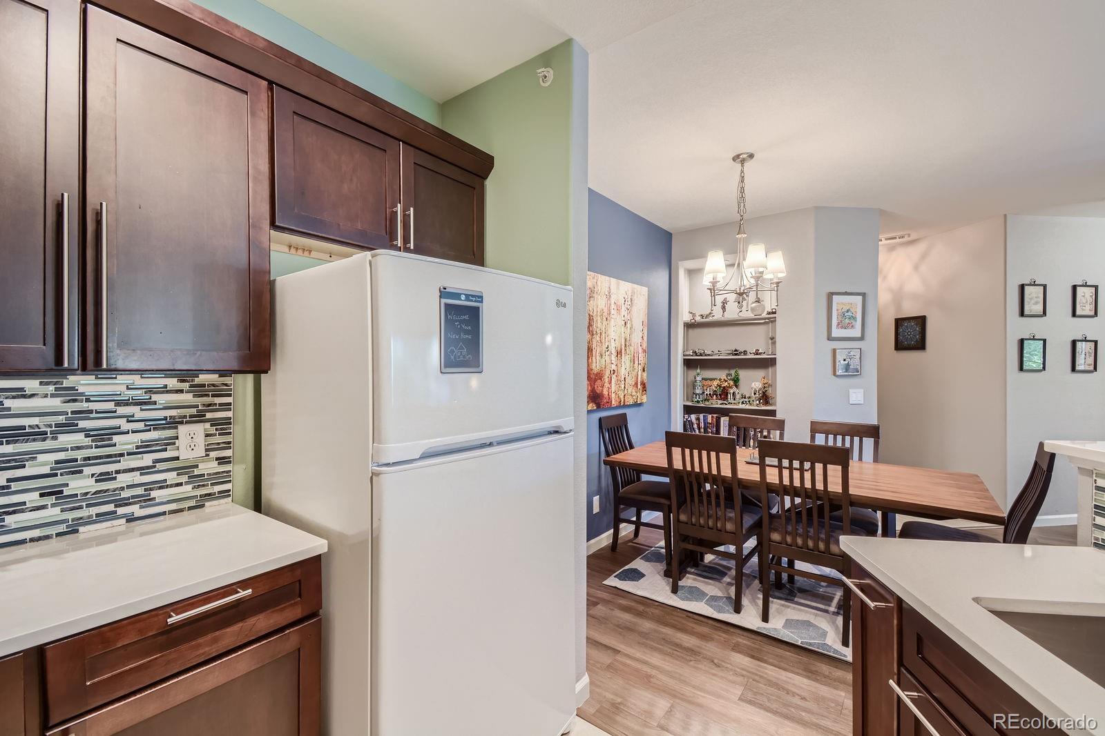 7409 S Alkire Street Unit: 304