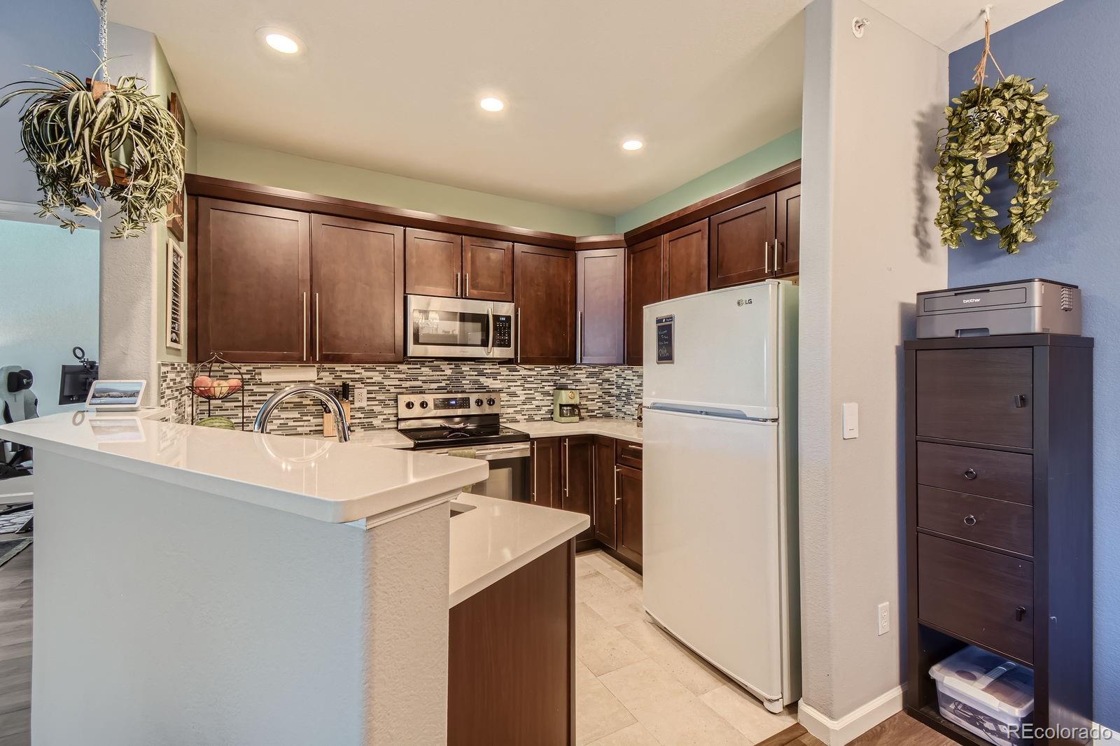 7409 S Alkire Street Unit: 304