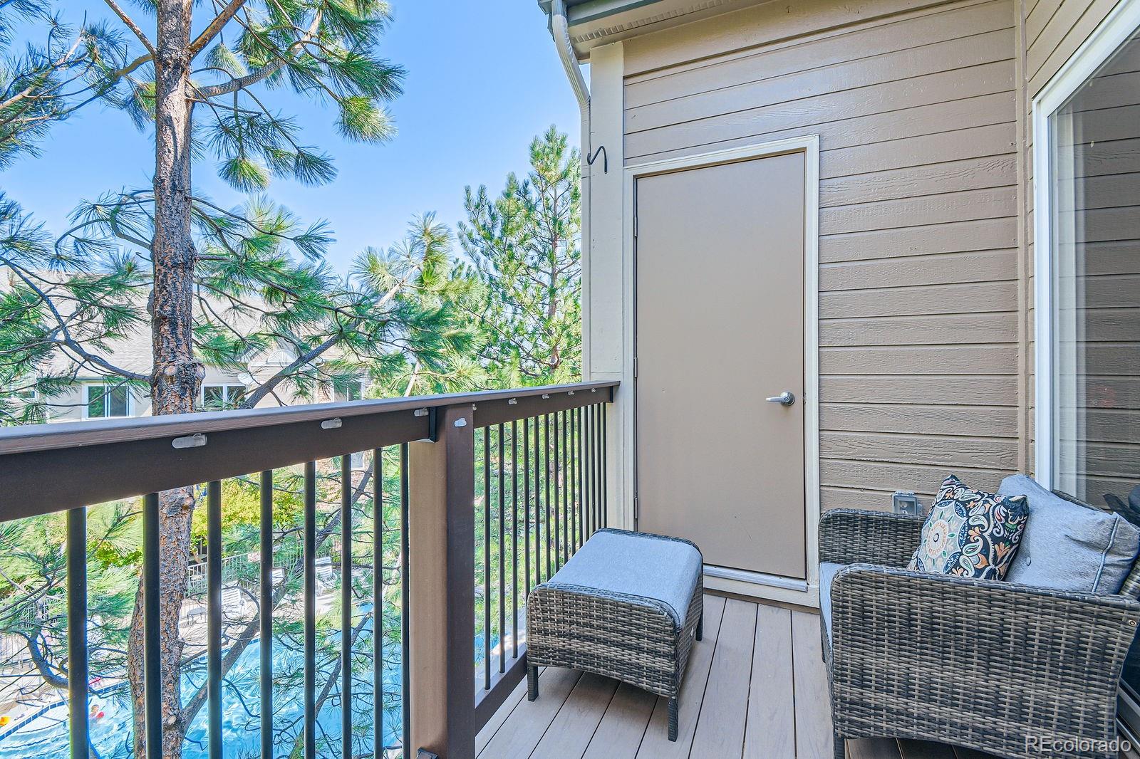 7409 S Alkire Street Unit: 304