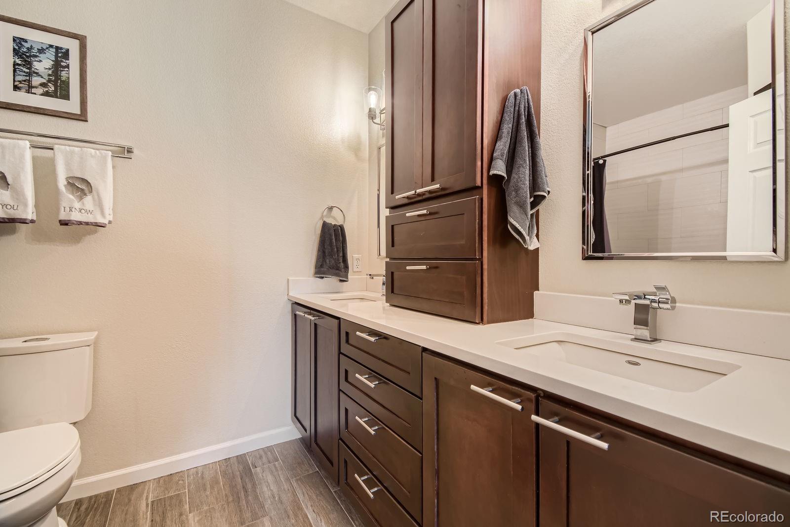 7409 S Alkire Street Unit: 304