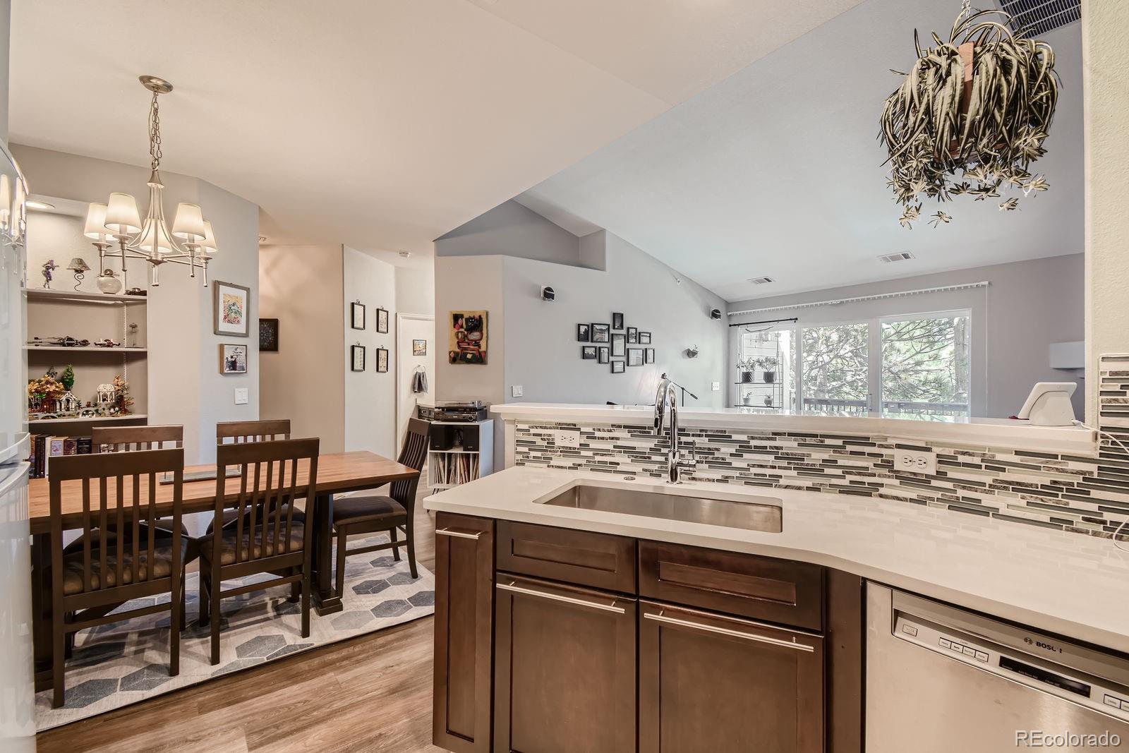 7409 S Alkire Street Unit: 304