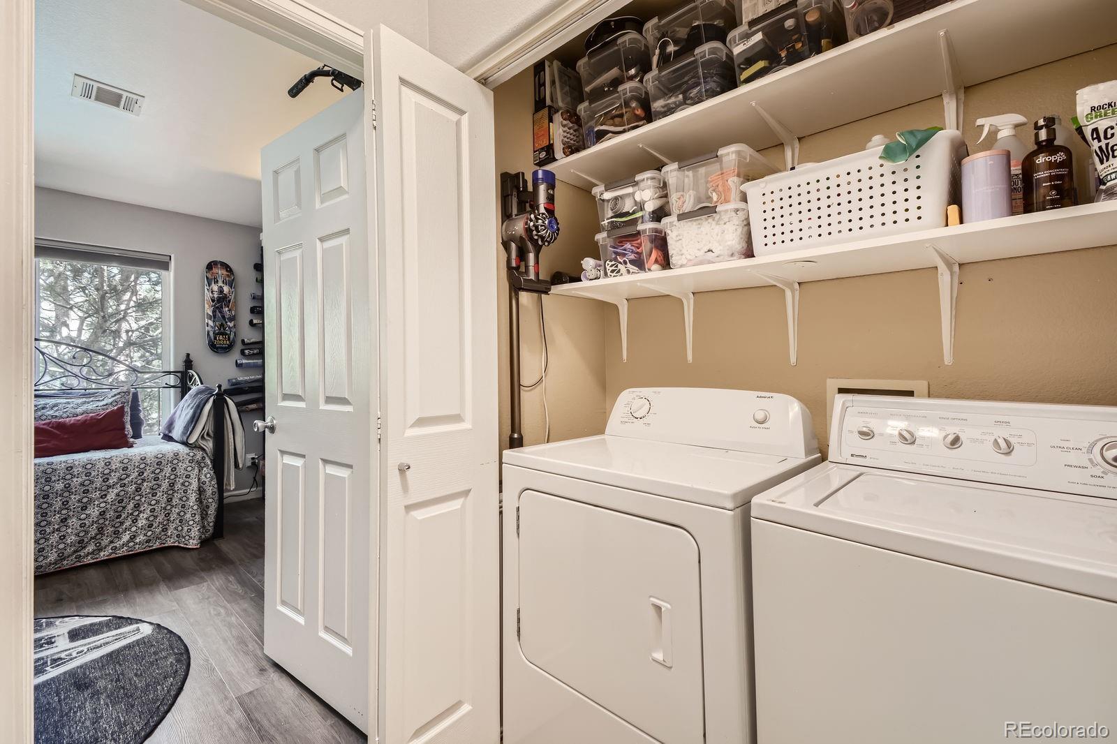 7409 S Alkire Street Unit: 304