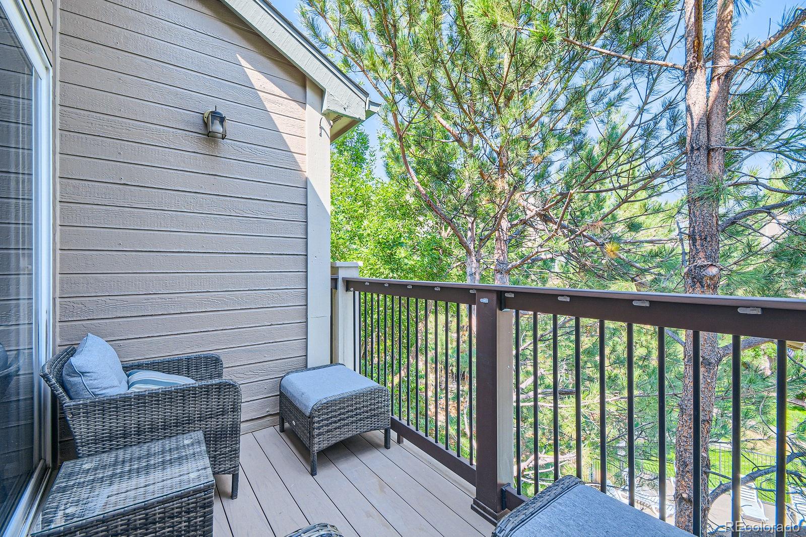 7409 S Alkire Street Unit: 304