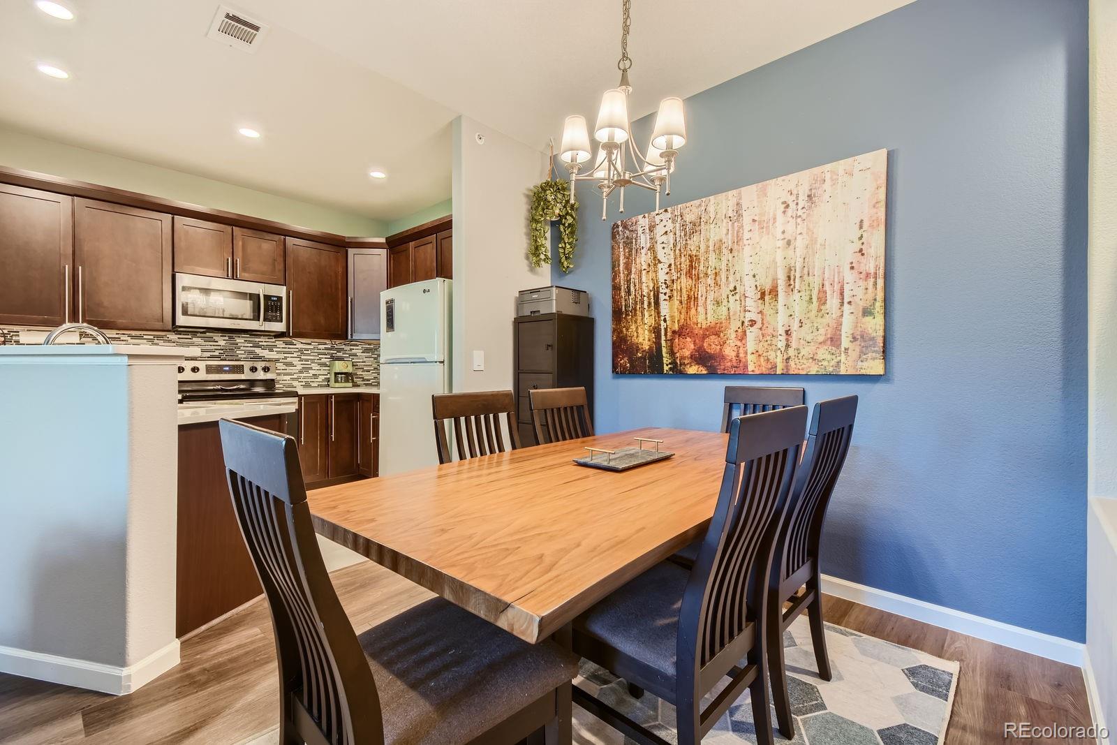 7409 S Alkire Street Unit: 304