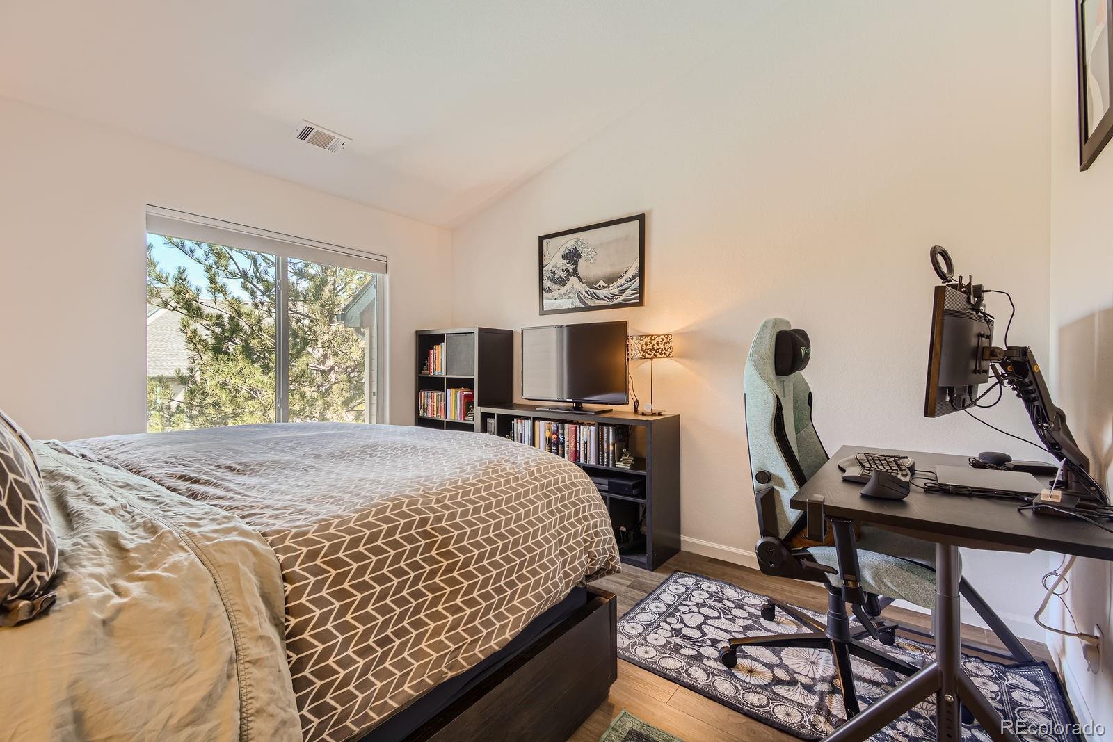 7409 S Alkire Street Unit: 304